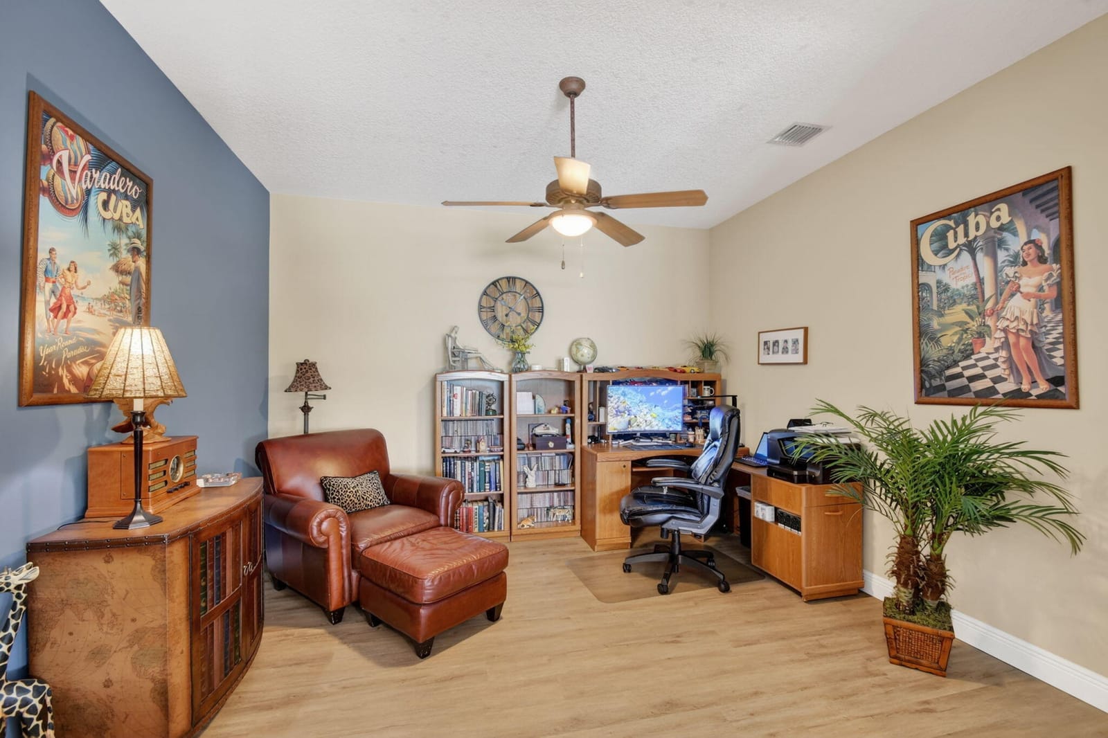 7416 Water Dance Way, Lake Worth, FL 33467 photo 24