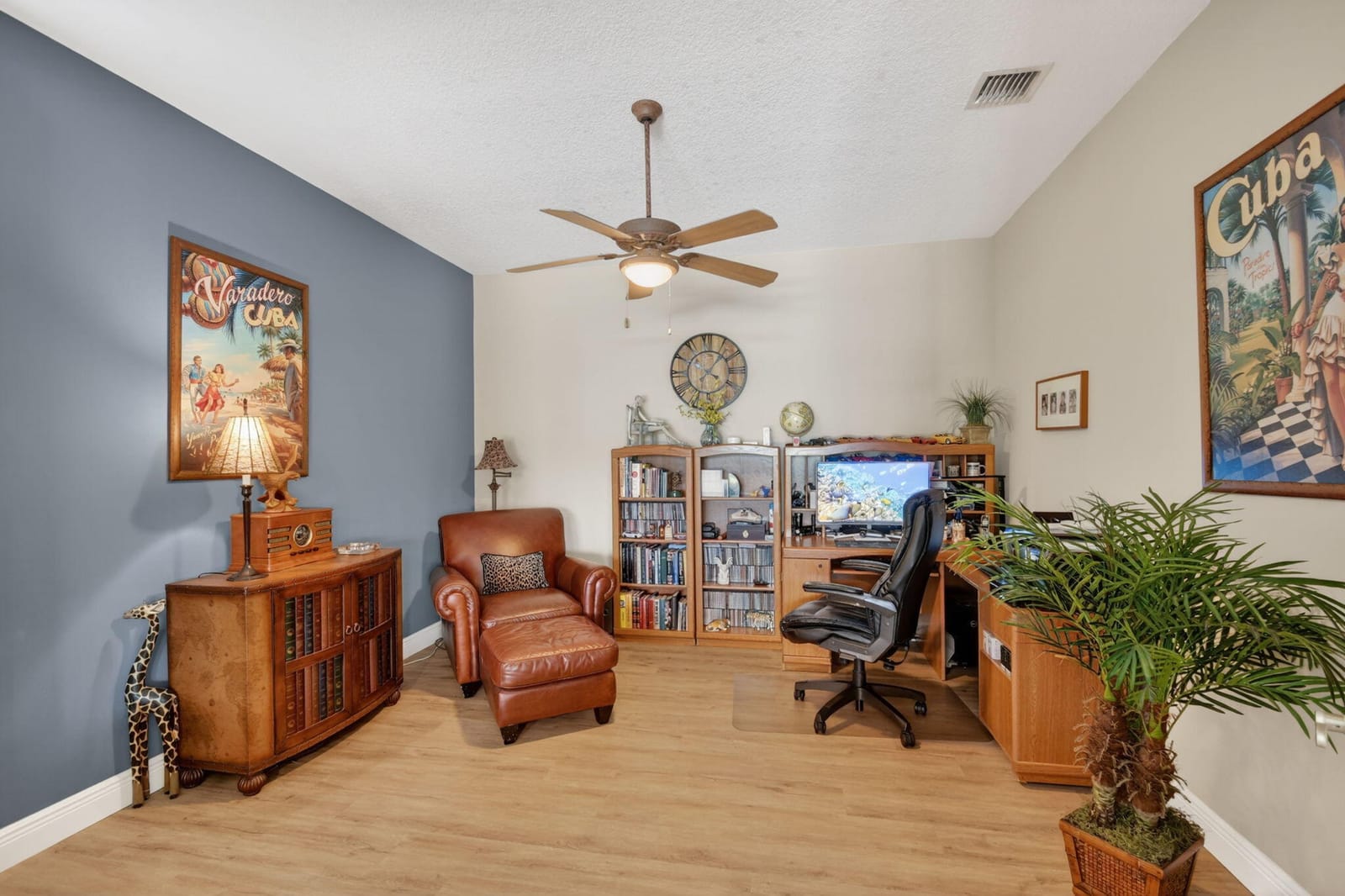 7416 Water Dance Way, Lake Worth, FL 33467 photo 25