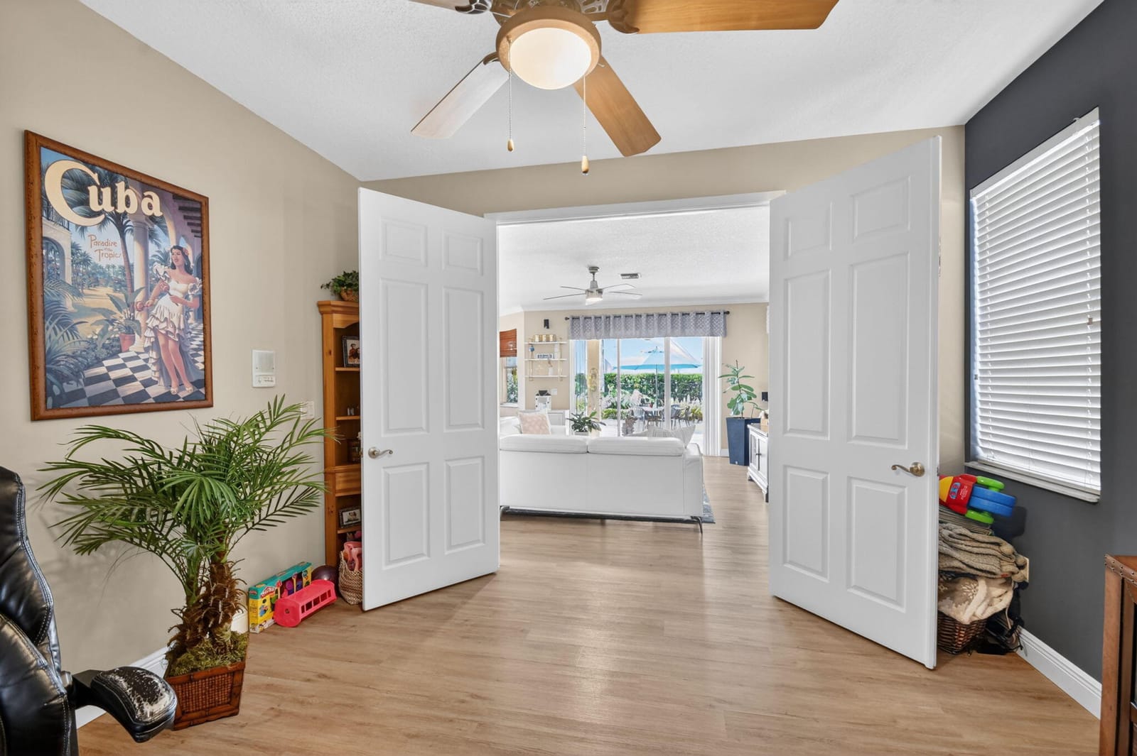 7416 Water Dance Way, Lake Worth, FL 33467 photo 26