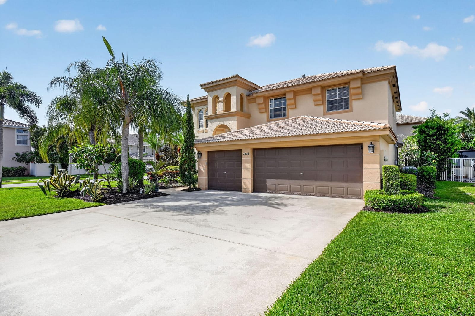 7416 Water Dance Way — photo 8