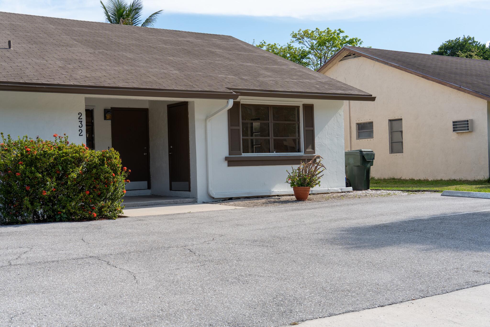 230 SW 1st Street, Boca Raton, FL 33432, Boca Raton