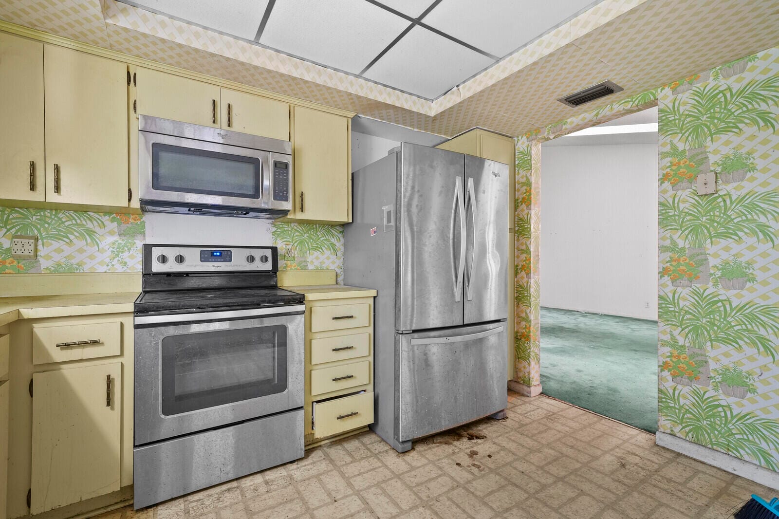 200 SW 29th Avenue, Delray Beach, FL 33445 photo 13