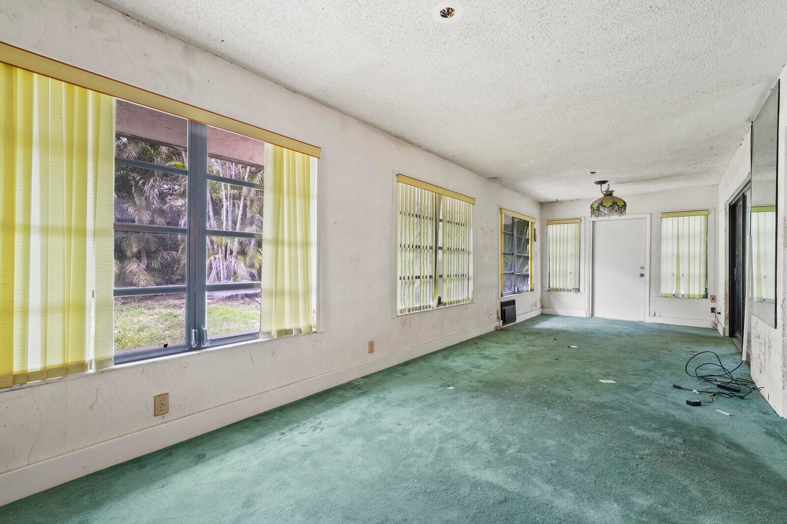 200 SW 29th Avenue, Delray Beach, FL 33445 photo 14