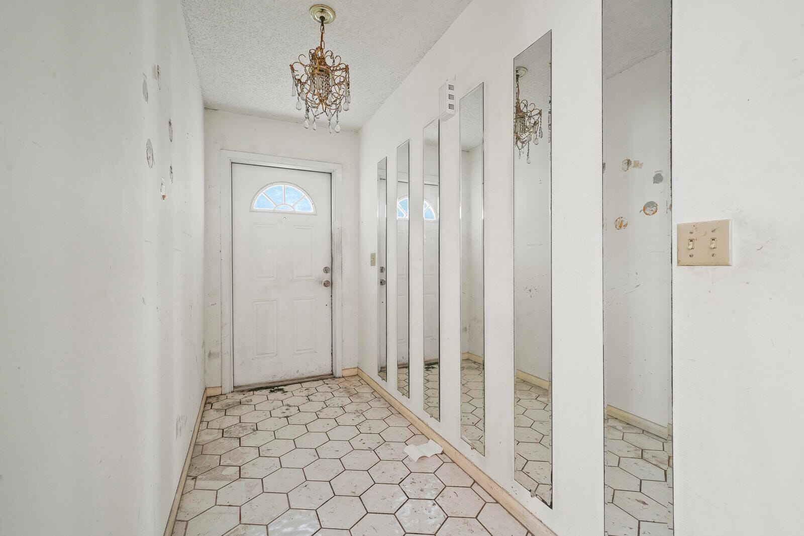 200 SW 29th Avenue, Delray Beach, FL 33445 photo 17