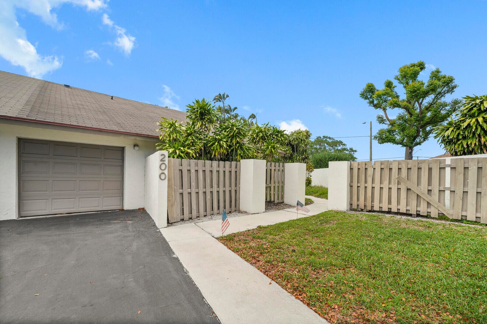 200 SW 29th Avenue, Delray Beach, FL 33445 photo 3