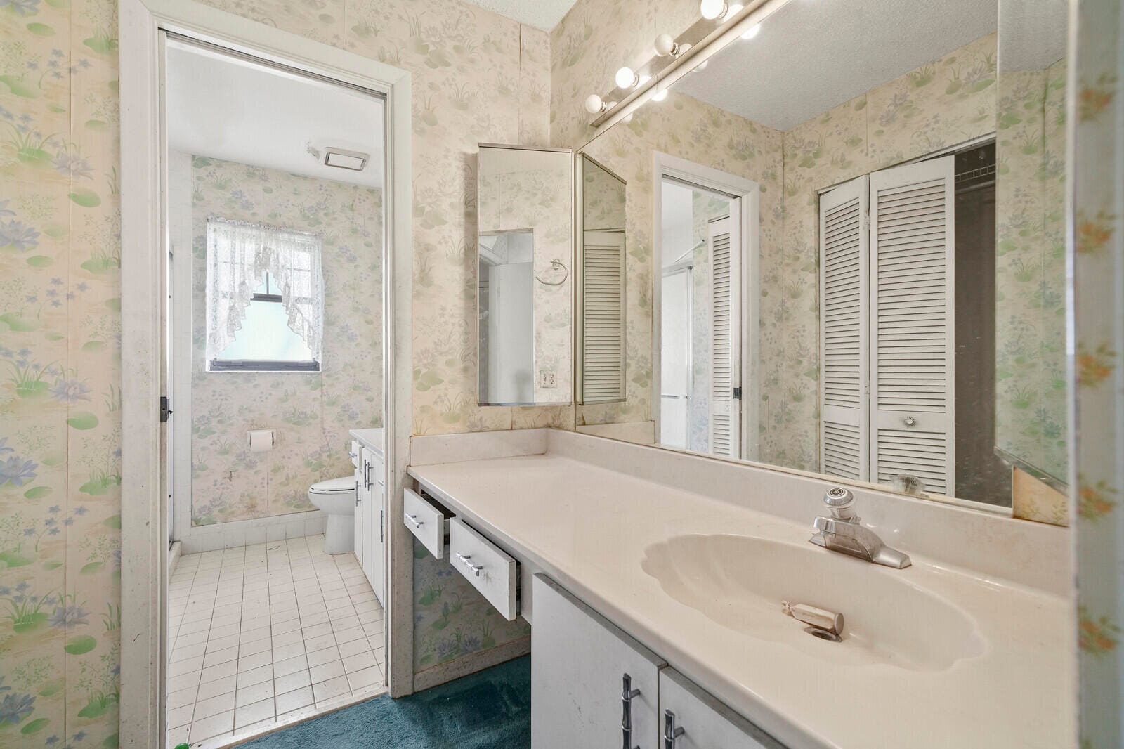 200 SW 29th Avenue, Delray Beach, FL 33445 photo 22
