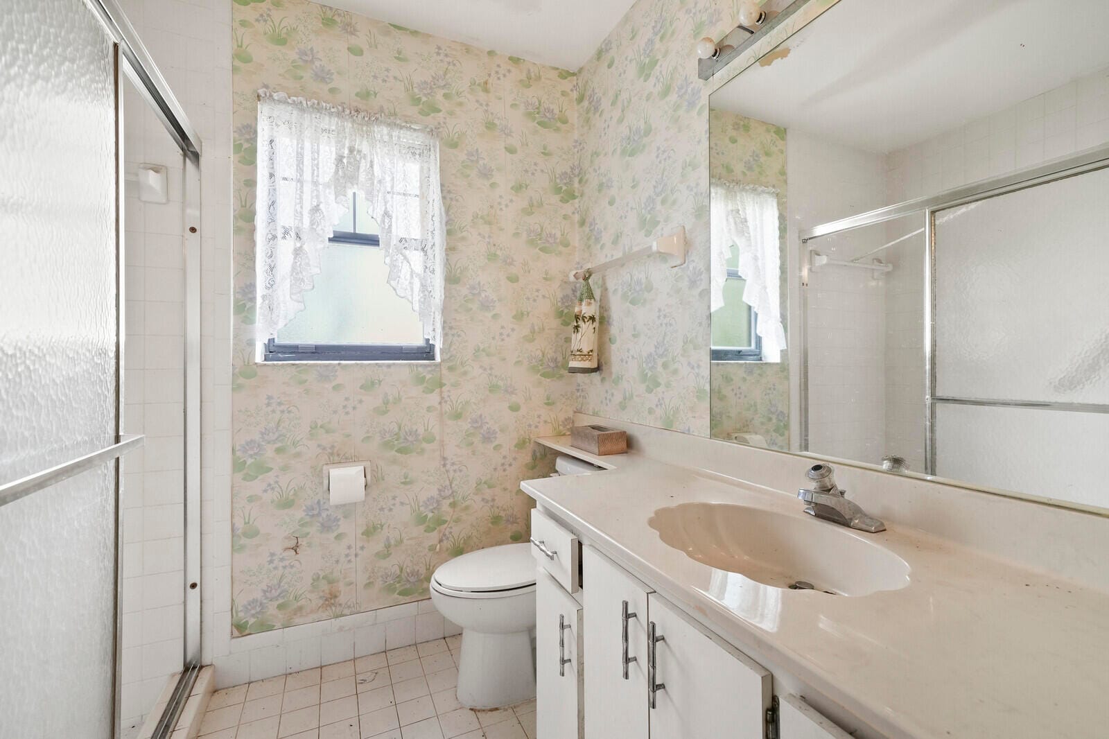 200 SW 29th Avenue, Delray Beach, FL 33445 photo 23