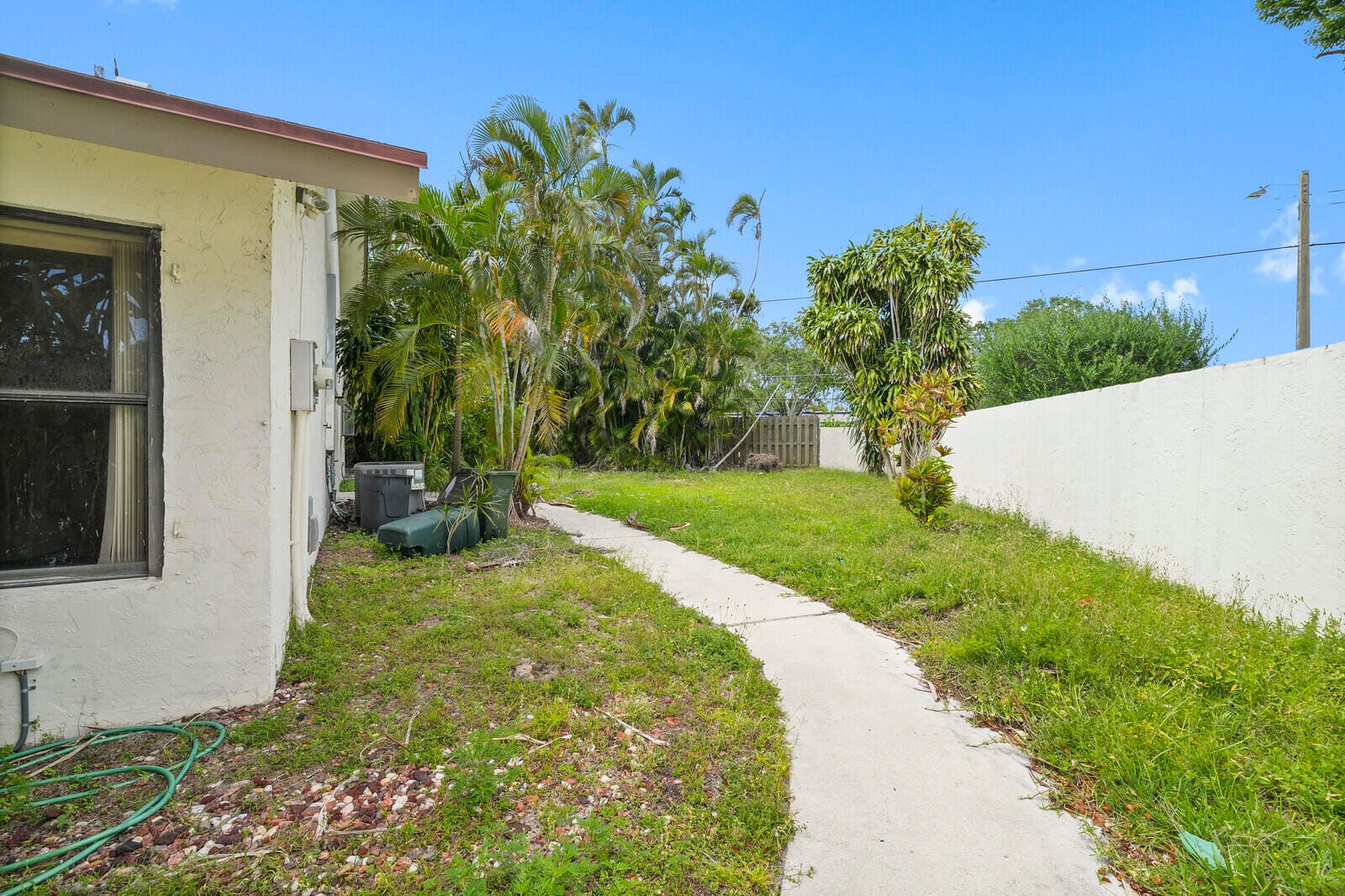 200 SW 29th Avenue, Delray Beach, FL 33445 photo 4