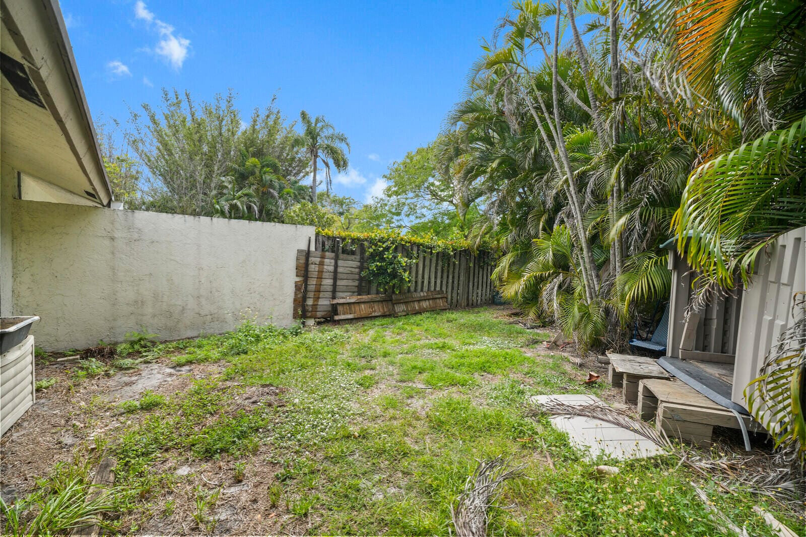 200 SW 29th Avenue, Delray Beach, FL 33445 photo 5