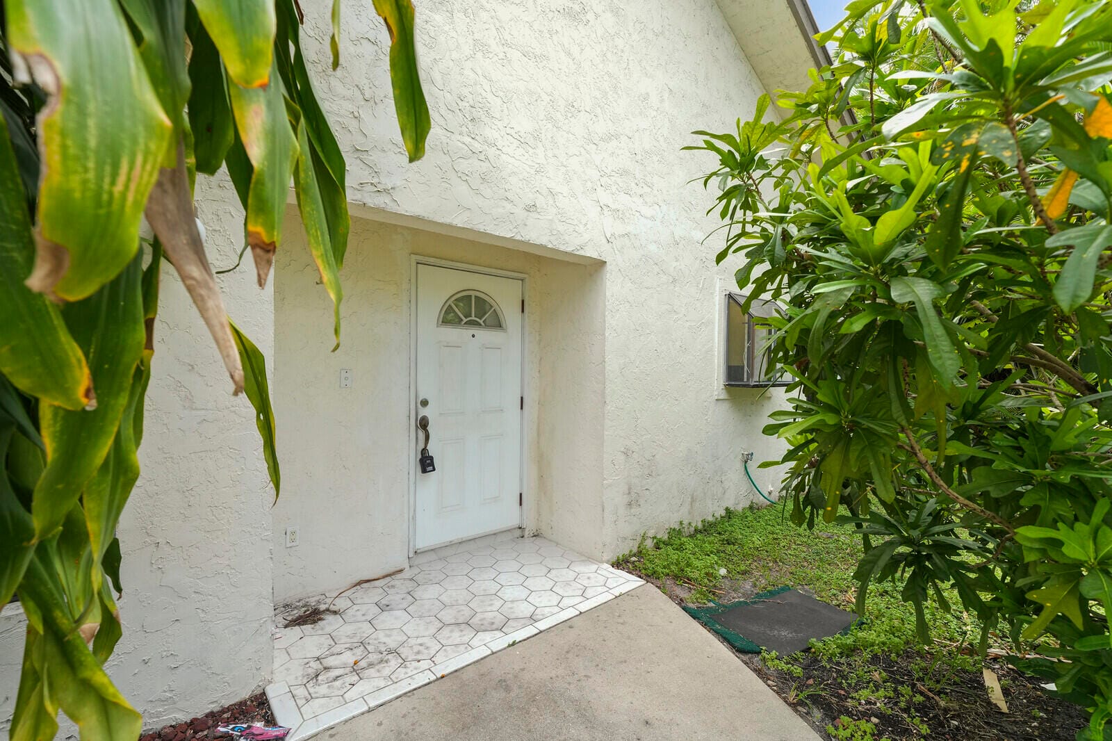 200 SW 29th Avenue, Delray Beach, FL 33445 photo 6