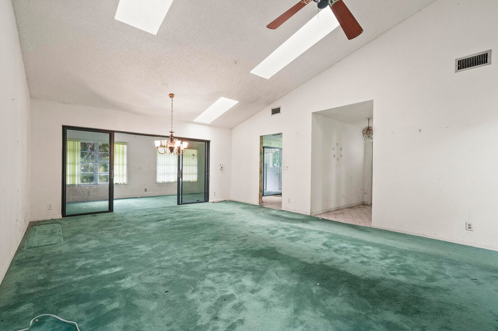 200 SW 29th Avenue, Delray Beach, FL 33445 photo 8