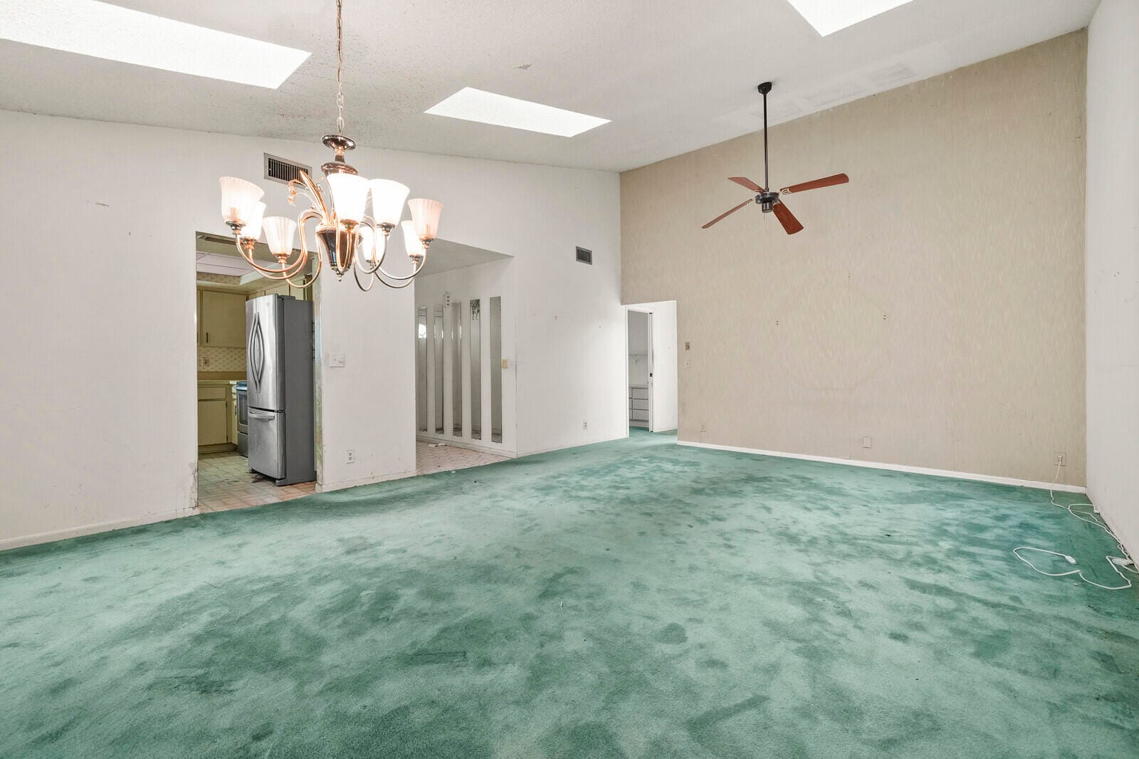 200 SW 29th Avenue, Delray Beach, FL 33445 photo 9