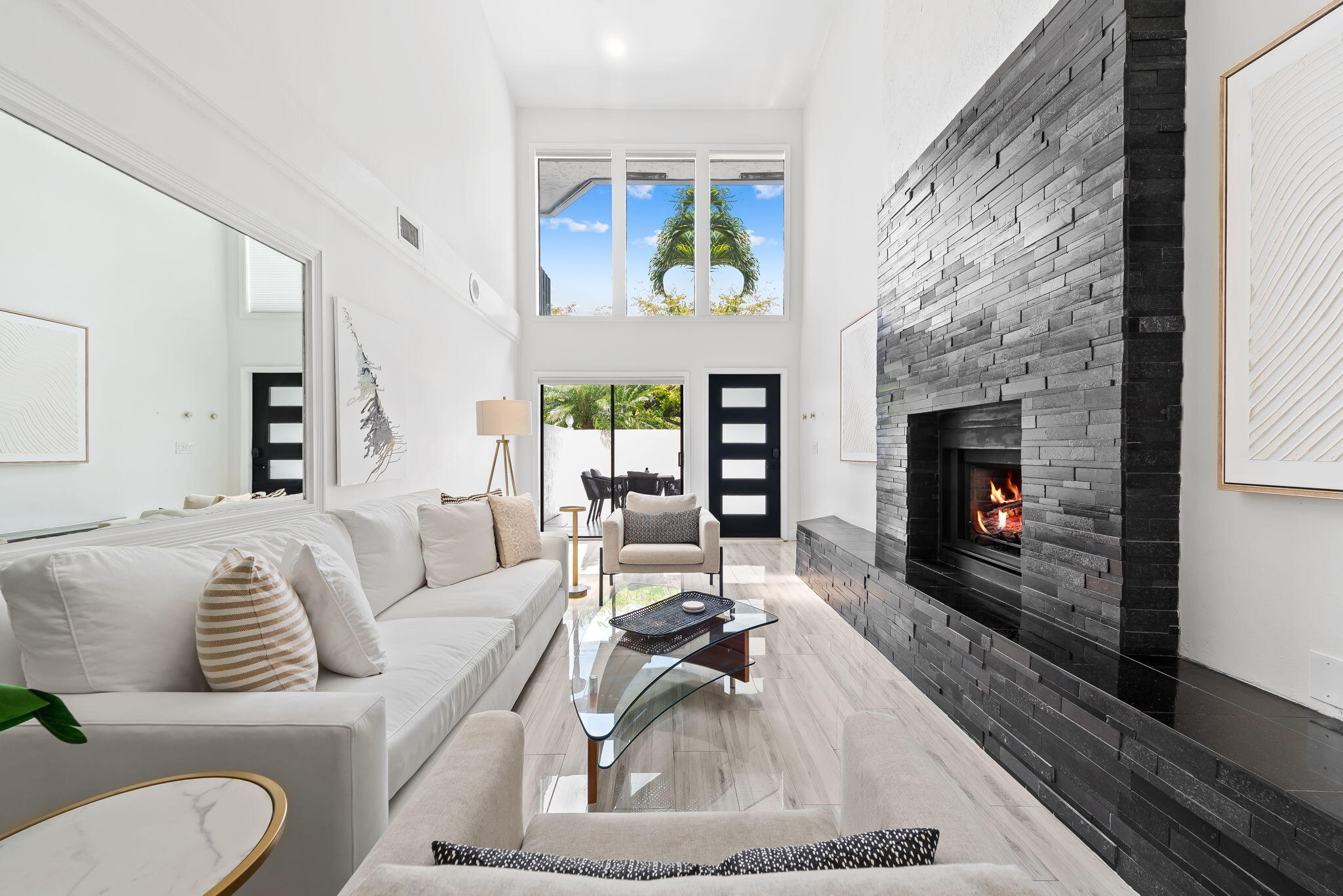 2930 Florida Boulevard, Delray Beach, FL 33483, Delray Beach