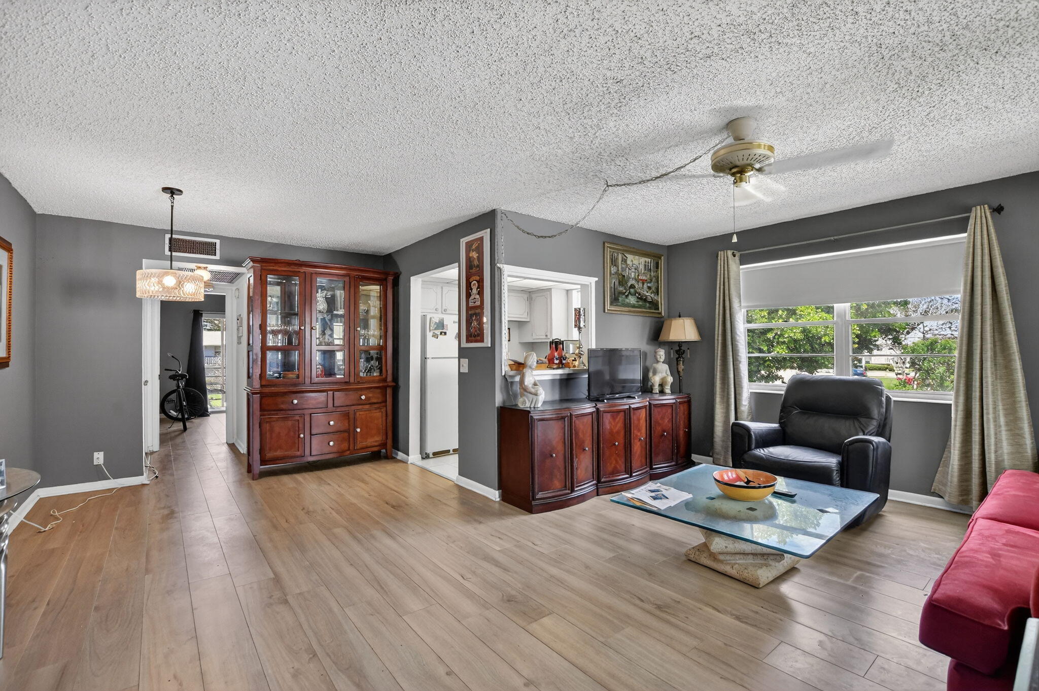 313 Durham Circle I, Deerfield Beach, FL 33442