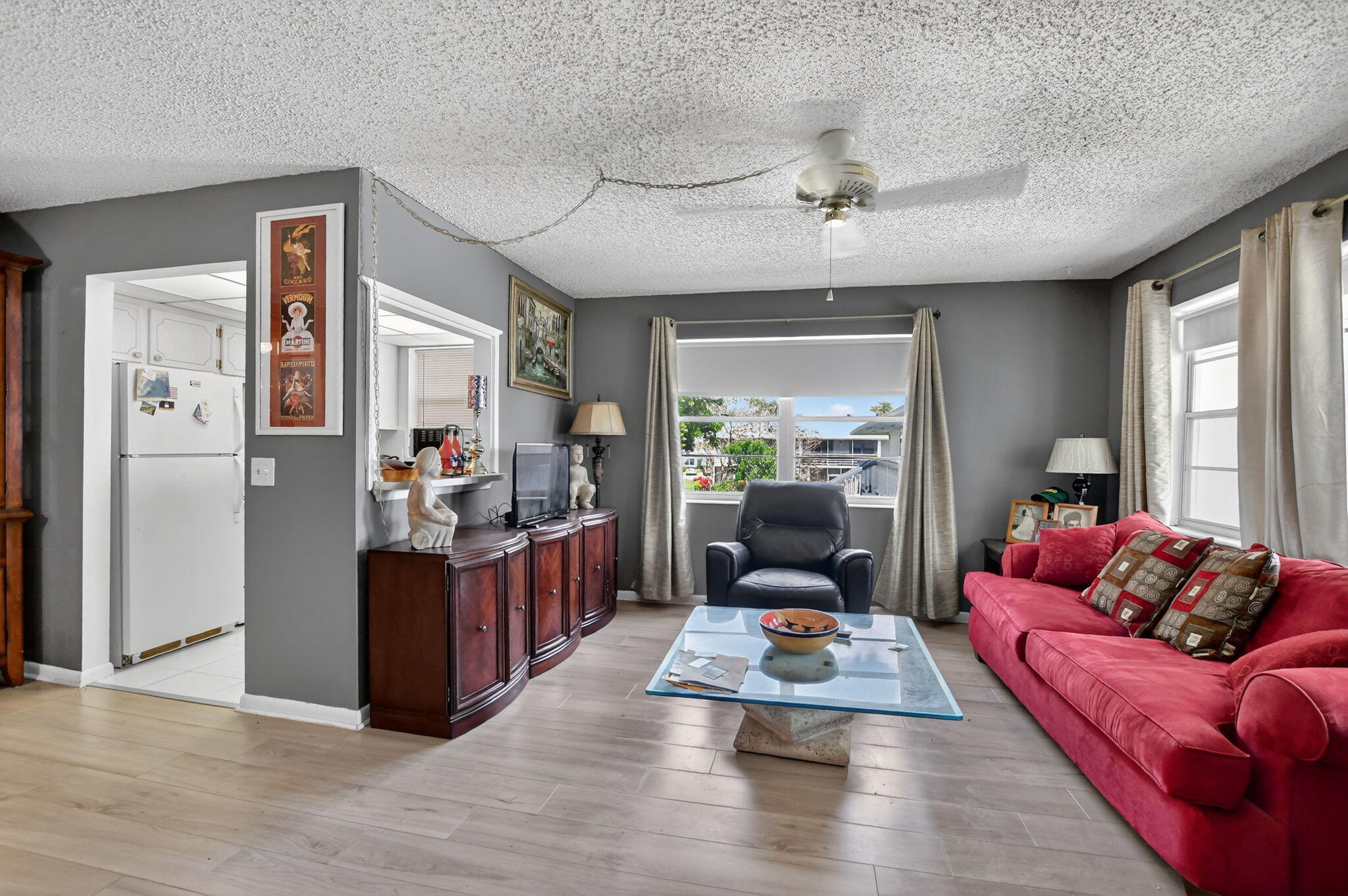 313 Durham Circle I, Deerfield Beach, FL 33442 photo 2