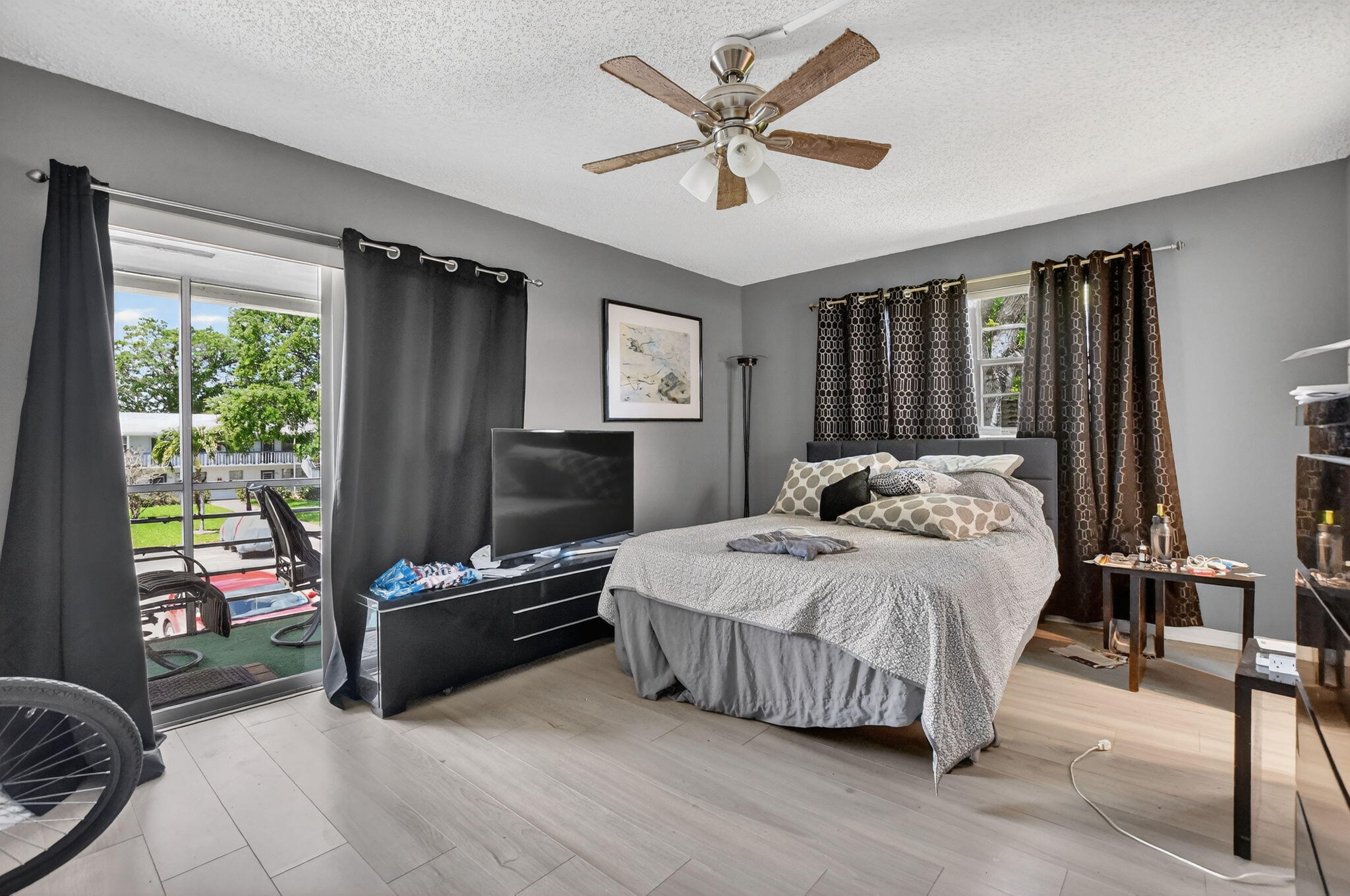 313 Durham Circle I, Deerfield Beach, FL 33442 photo 12