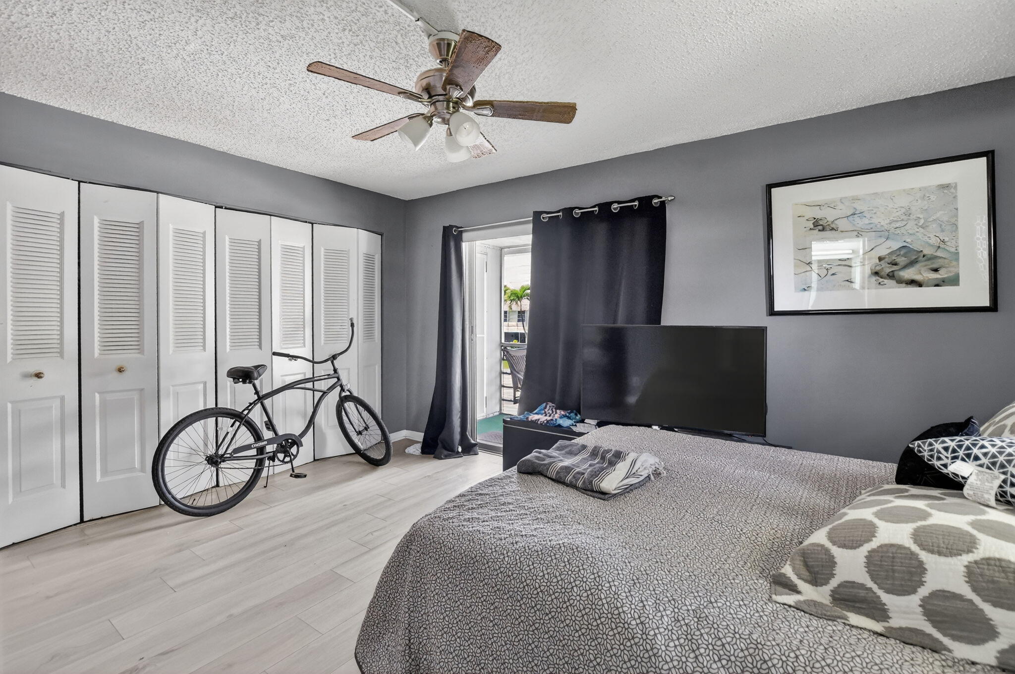 313 Durham Circle I, Deerfield Beach, FL 33442 photo 14