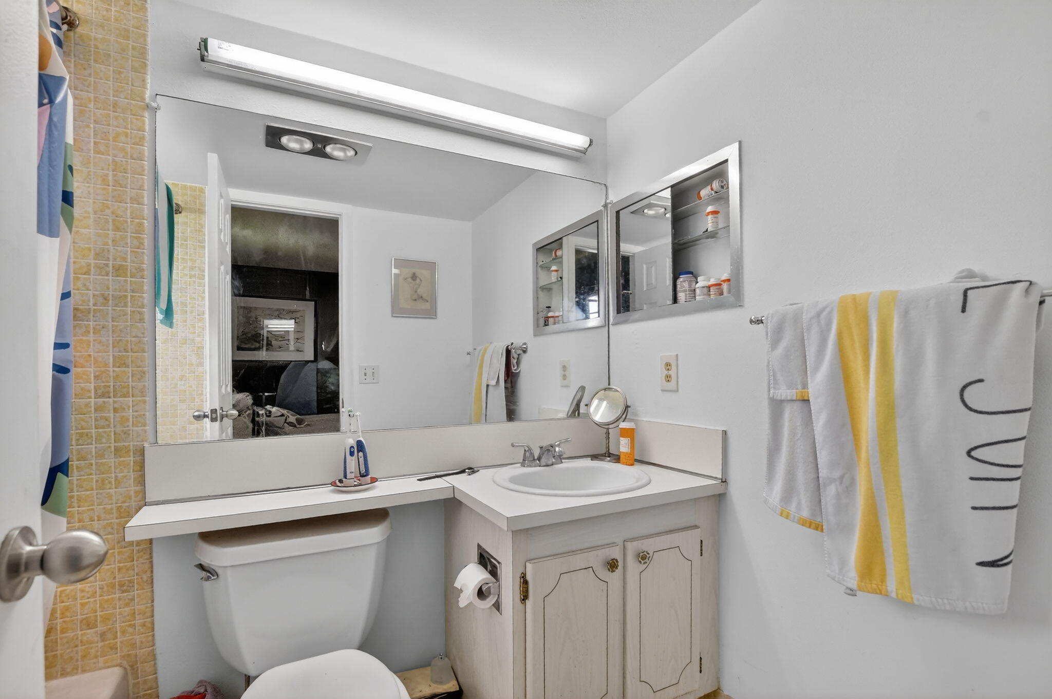 313 Durham Circle I, Deerfield Beach, FL 33442 photo 15