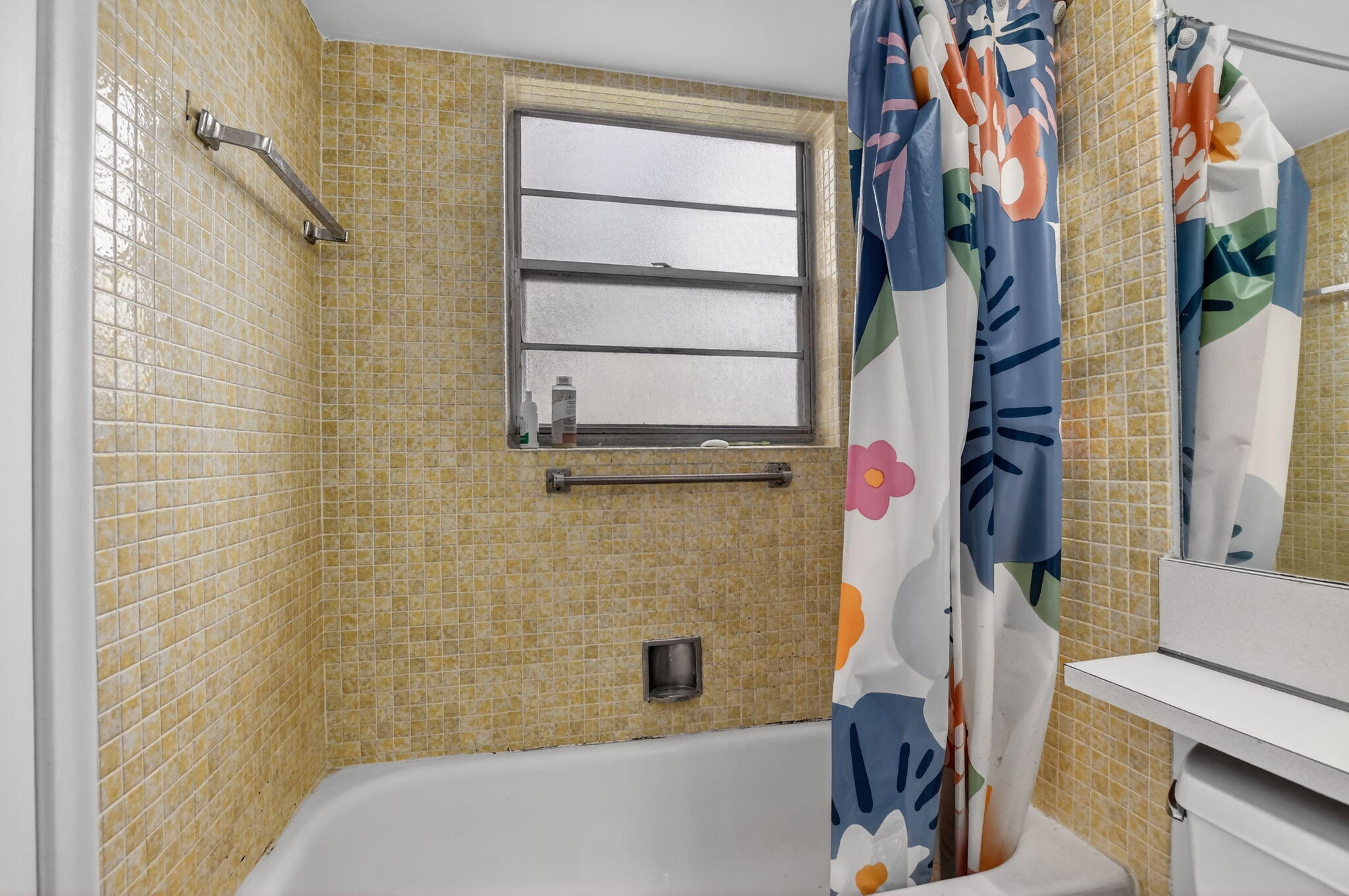 313 Durham Circle I, Deerfield Beach, FL 33442 photo 16