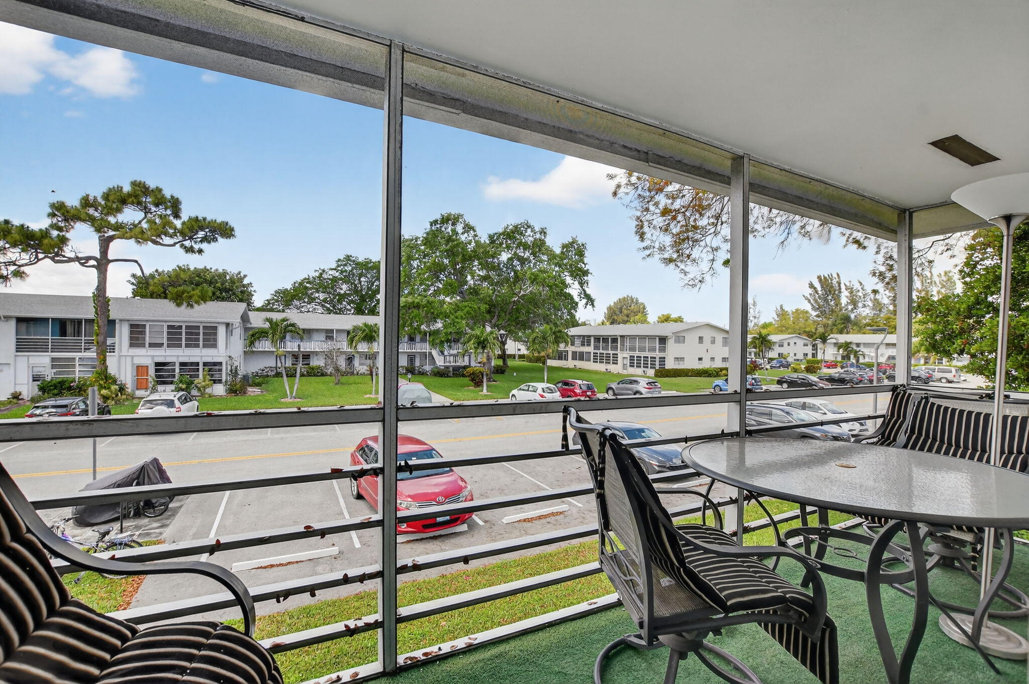 313 Durham Circle I, Deerfield Beach, FL 33442 photo 17