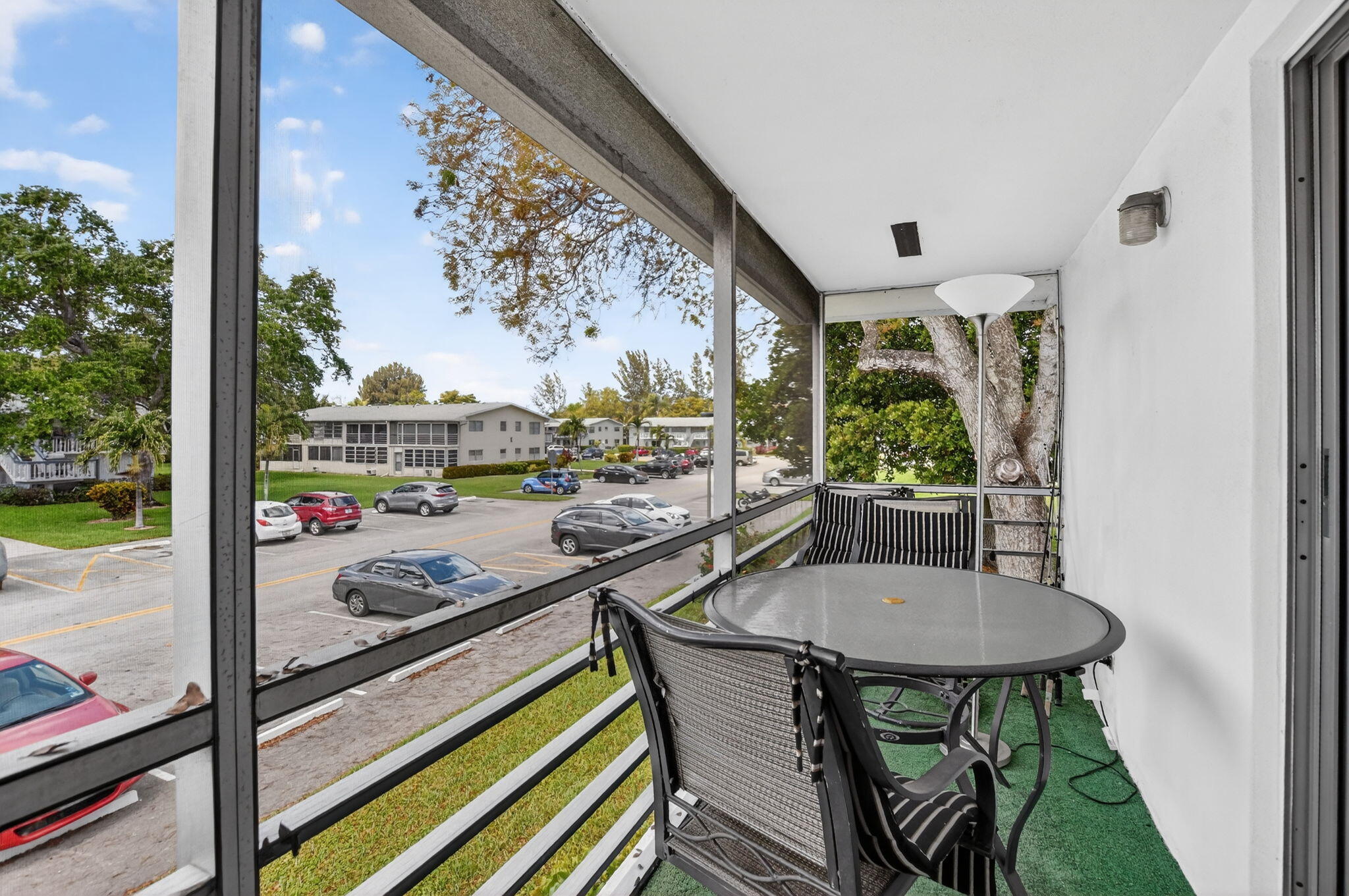 313 Durham Circle I, Deerfield Beach, FL 33442 photo 18