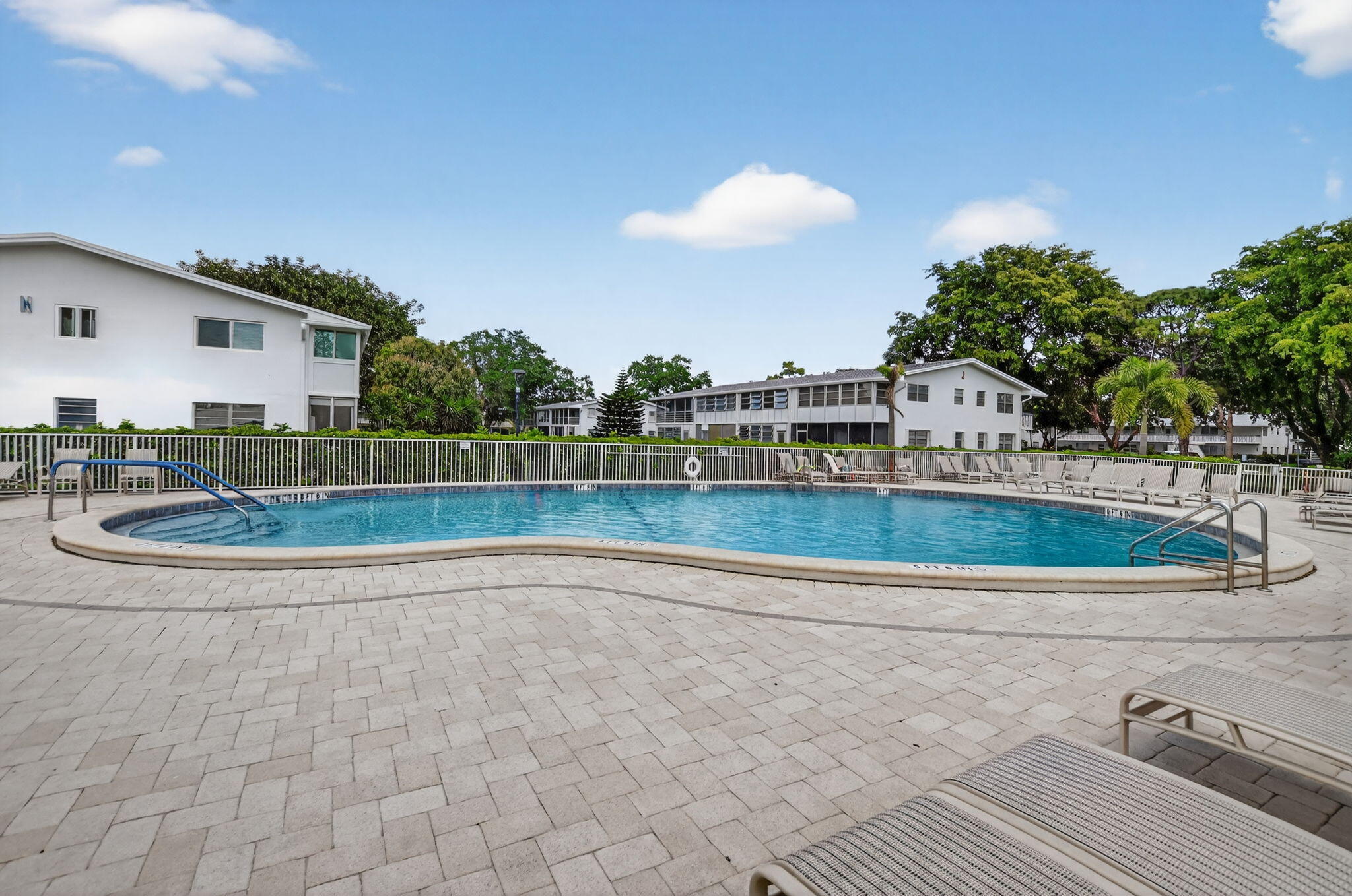 313 Durham Circle I, Deerfield Beach, FL 33442 photo 19