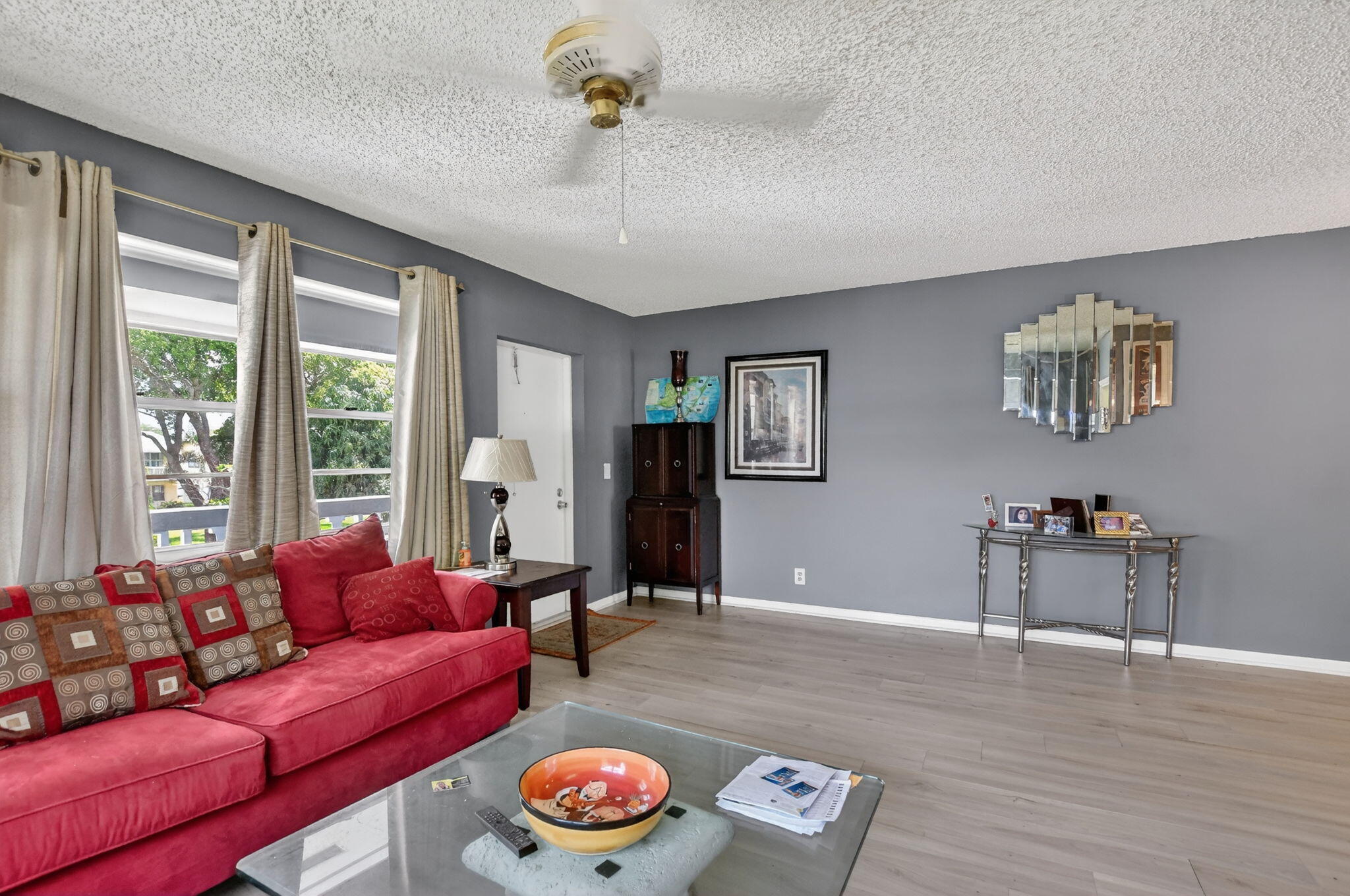 313 Durham Circle I, Deerfield Beach, FL 33442 photo 4