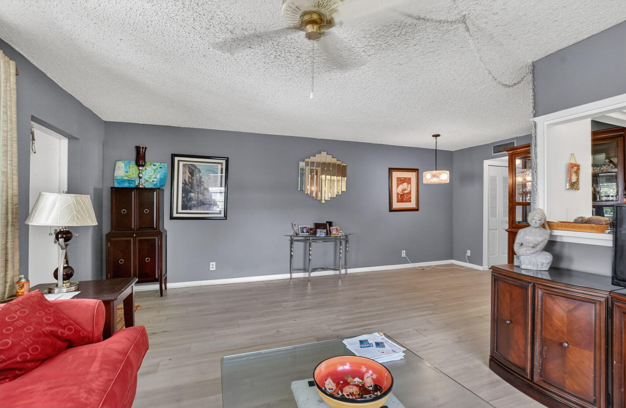 313 Durham Circle I, Deerfield Beach, FL 33442 photo 5