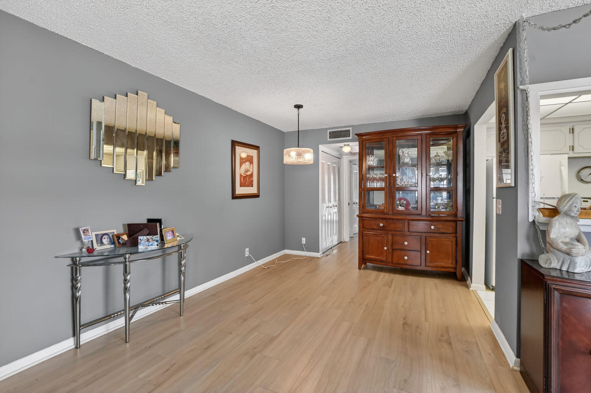 313 Durham Circle I, Deerfield Beach, FL 33442 photo 6