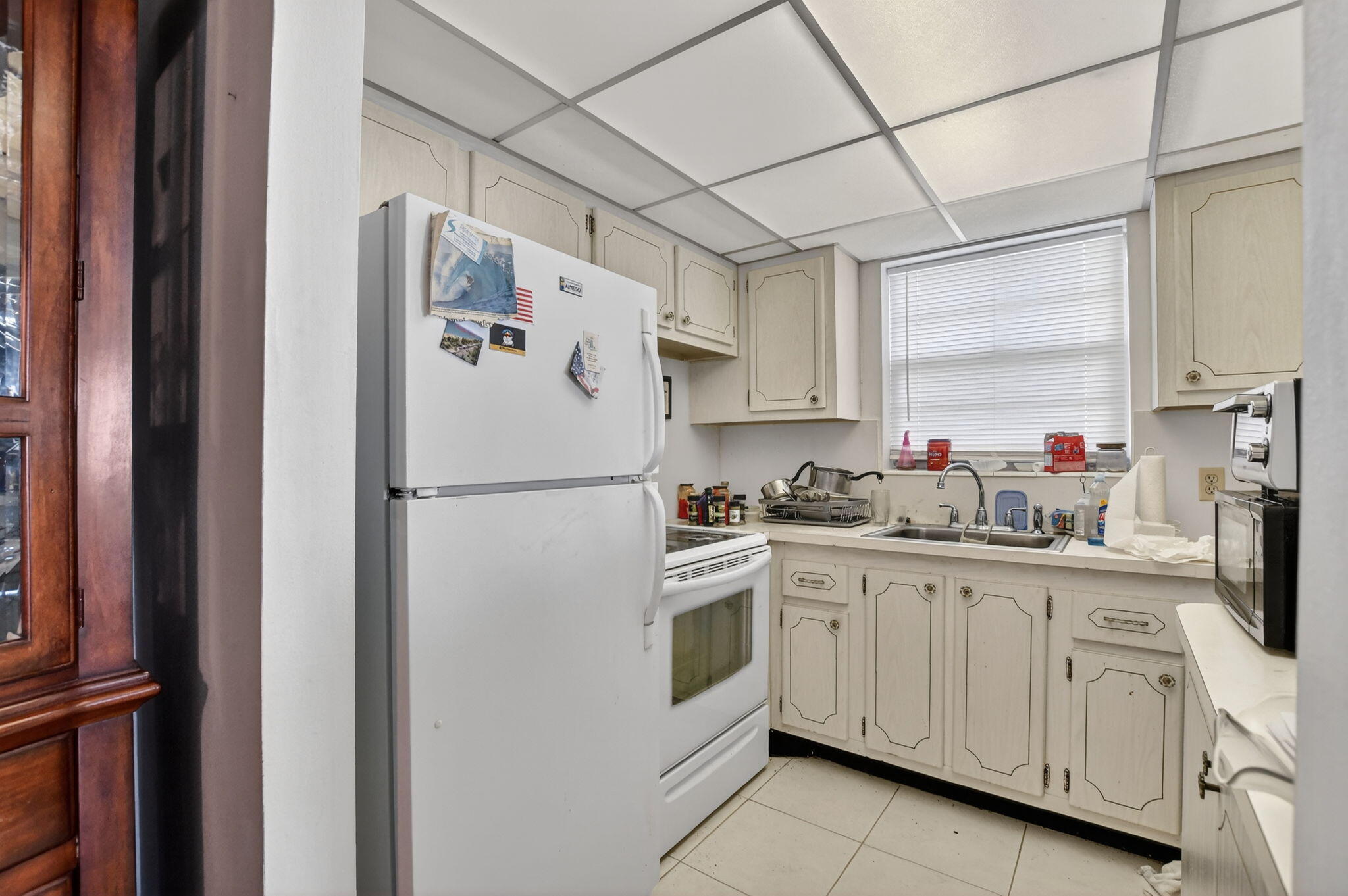 313 Durham Circle I, Deerfield Beach, FL 33442 photo 8