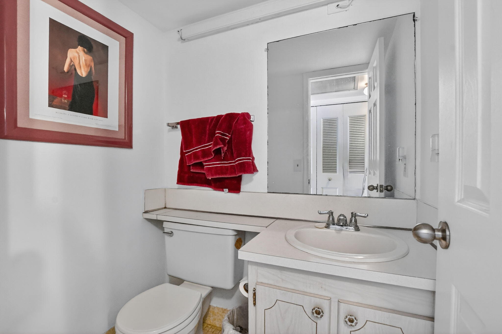 313 Durham Circle I, Deerfield Beach, FL 33442 photo 10