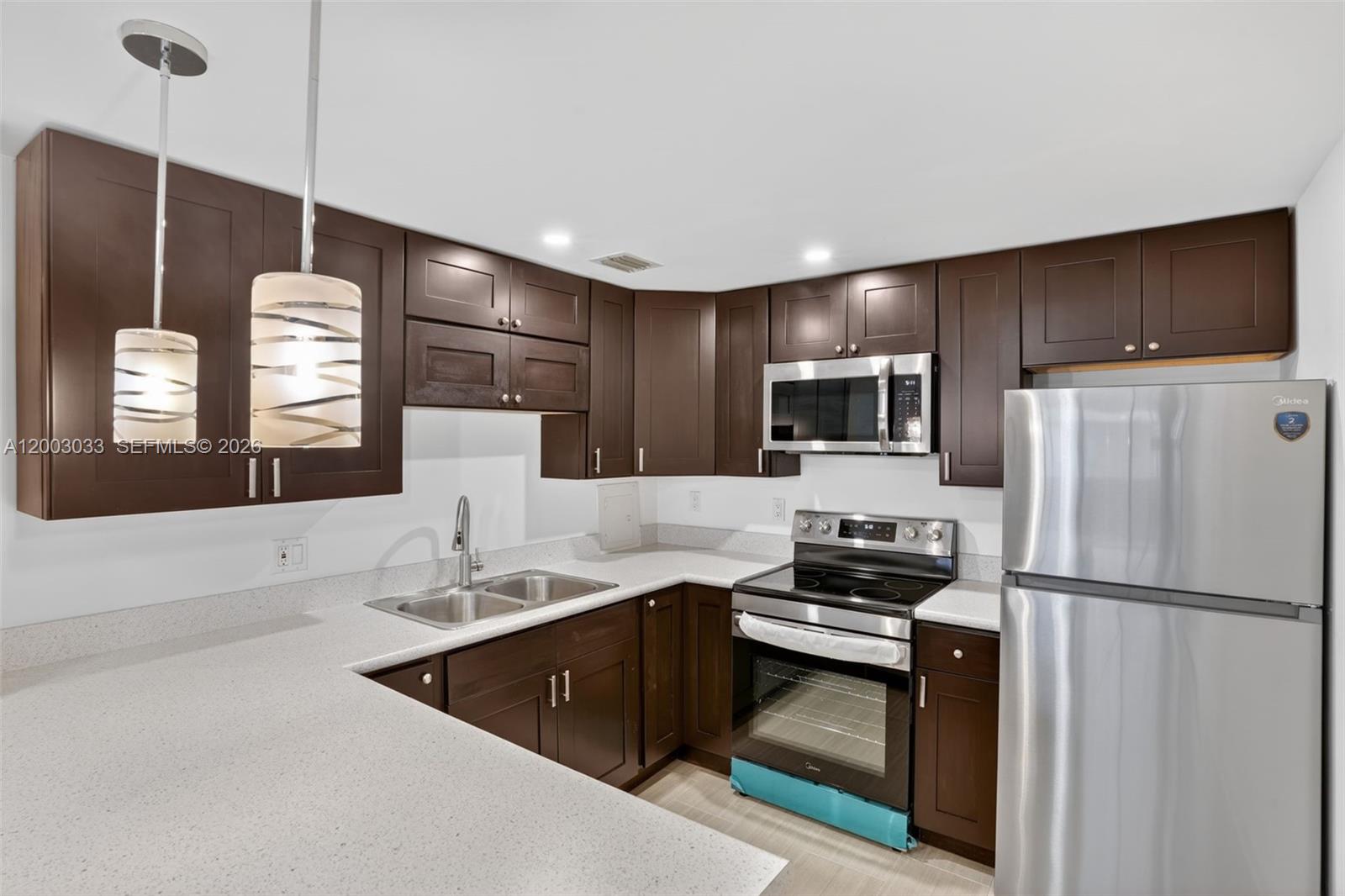10400 SW 108th Avenue A215, Miami, FL 33176, Miami