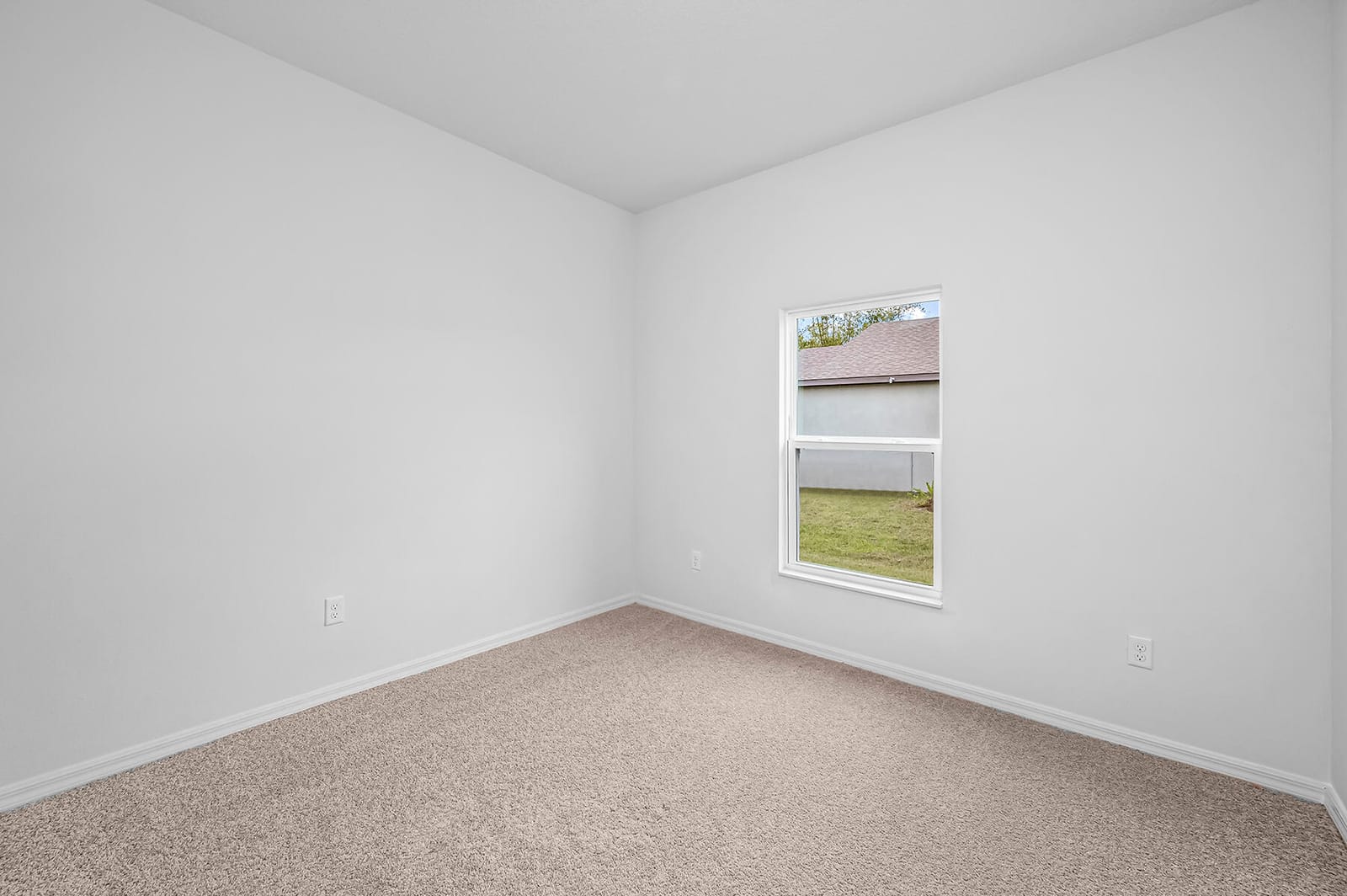 8585 101st Avenue, Vero Beach, FL 32967 photo 13