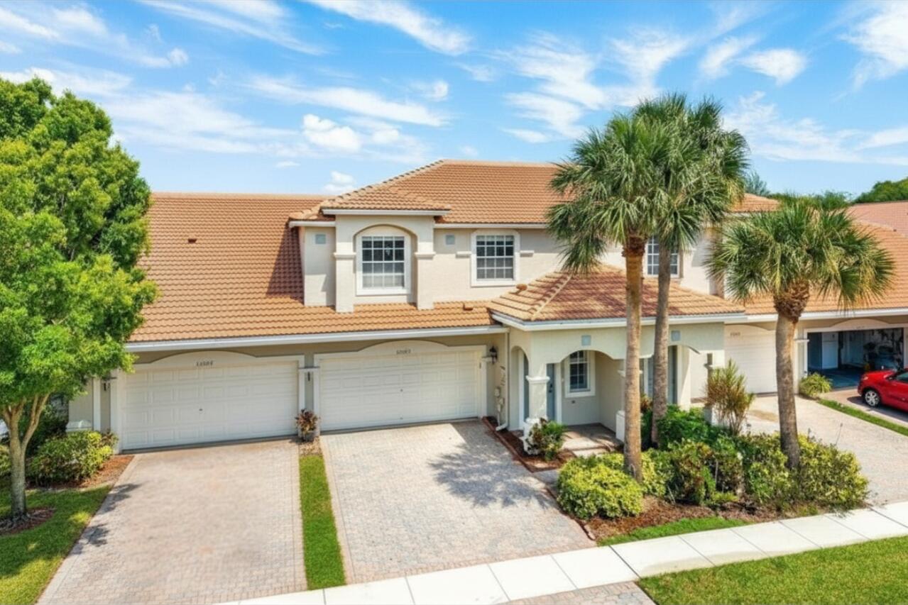 23069 Addison Lakes Circle, Boca Raton, FL 33433, Boca Raton