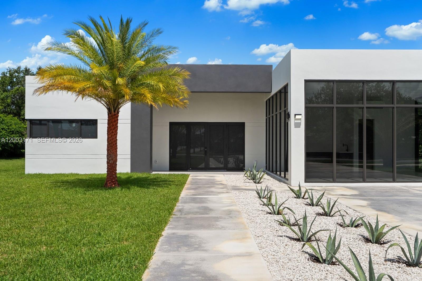 29705 SW 187th Avenue, Homestead, FL 33030, Homestead
