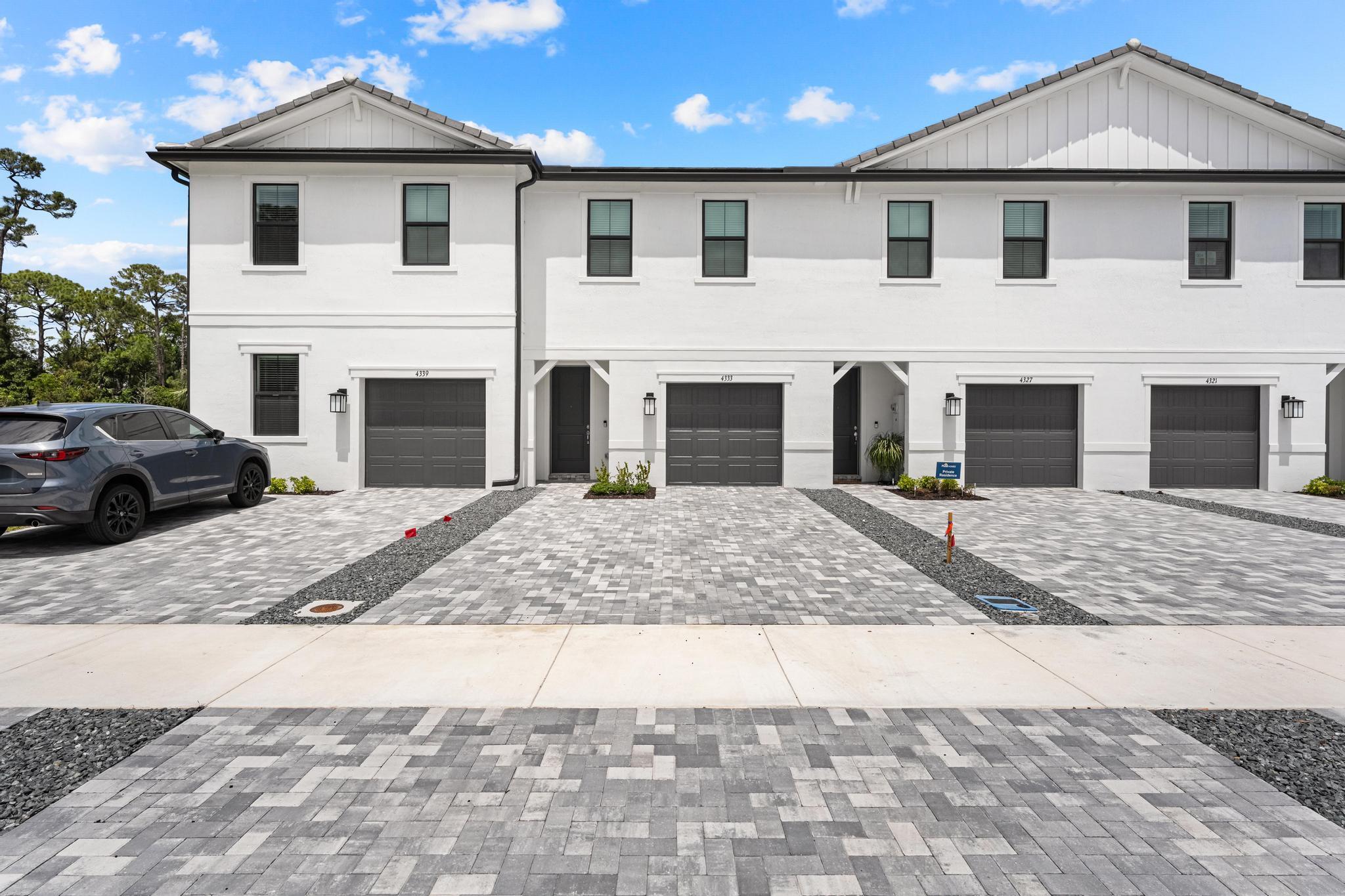 4333 Efendi Drive, Lantana, FL 33462, Lantana