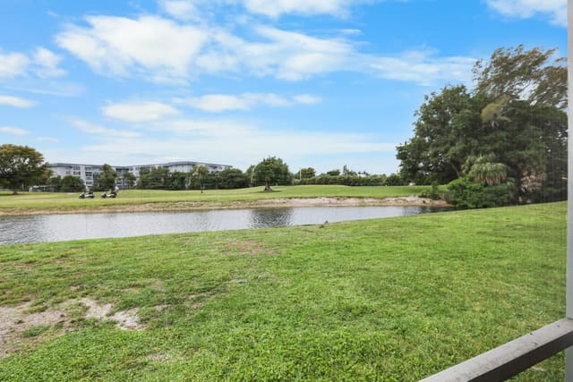 1460 NW 80th Avenue 108, Palm Springs, Margate, FL