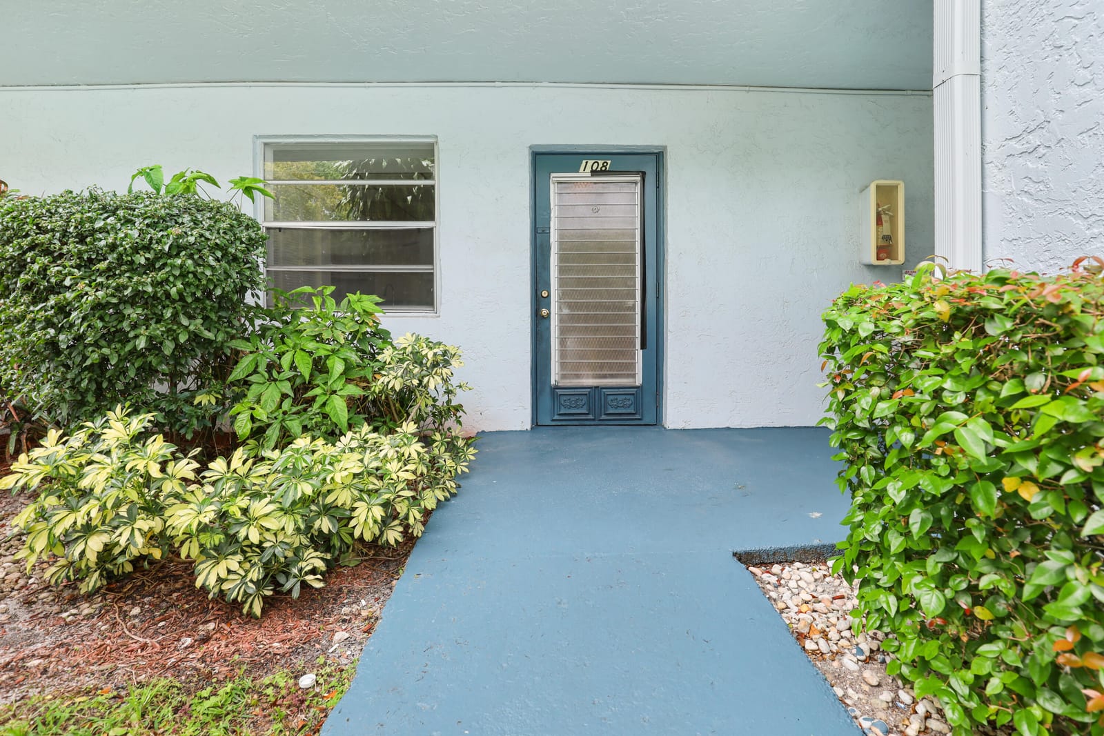 1460 NW 80th Avenue 108, Margate, FL 33063 photo 11