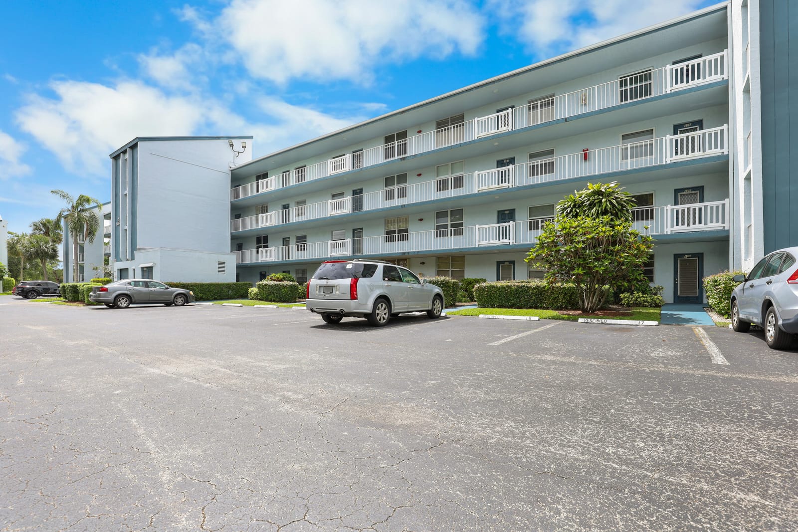 1460 NW 80th Avenue 108, Margate, FL 33063 photo 12