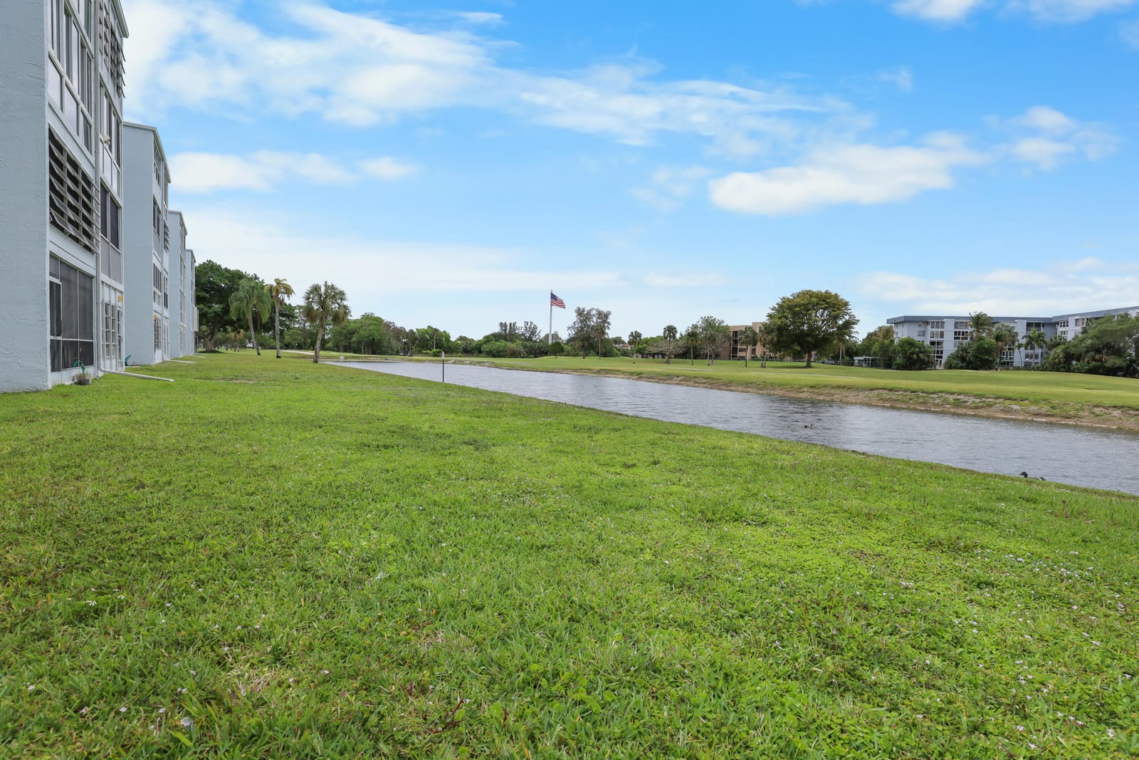 1460 NW 80th Avenue 108, Margate, FL 33063 photo 13