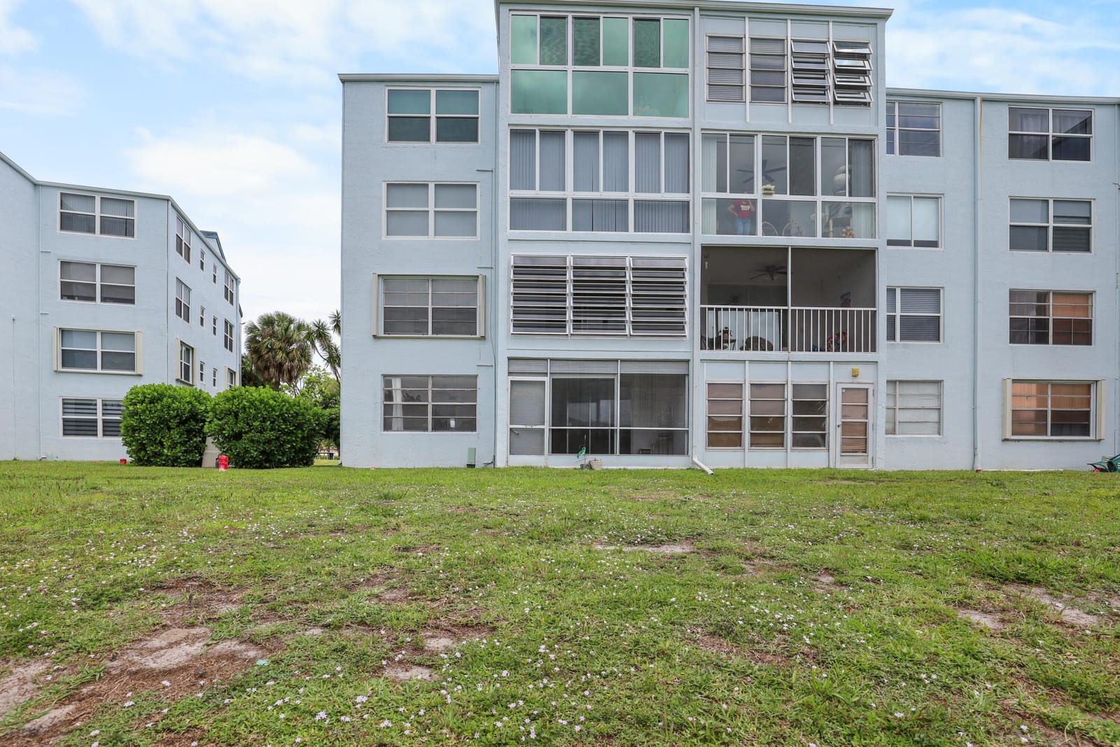 1460 NW 80th Avenue 108, Margate, FL 33063 photo 14
