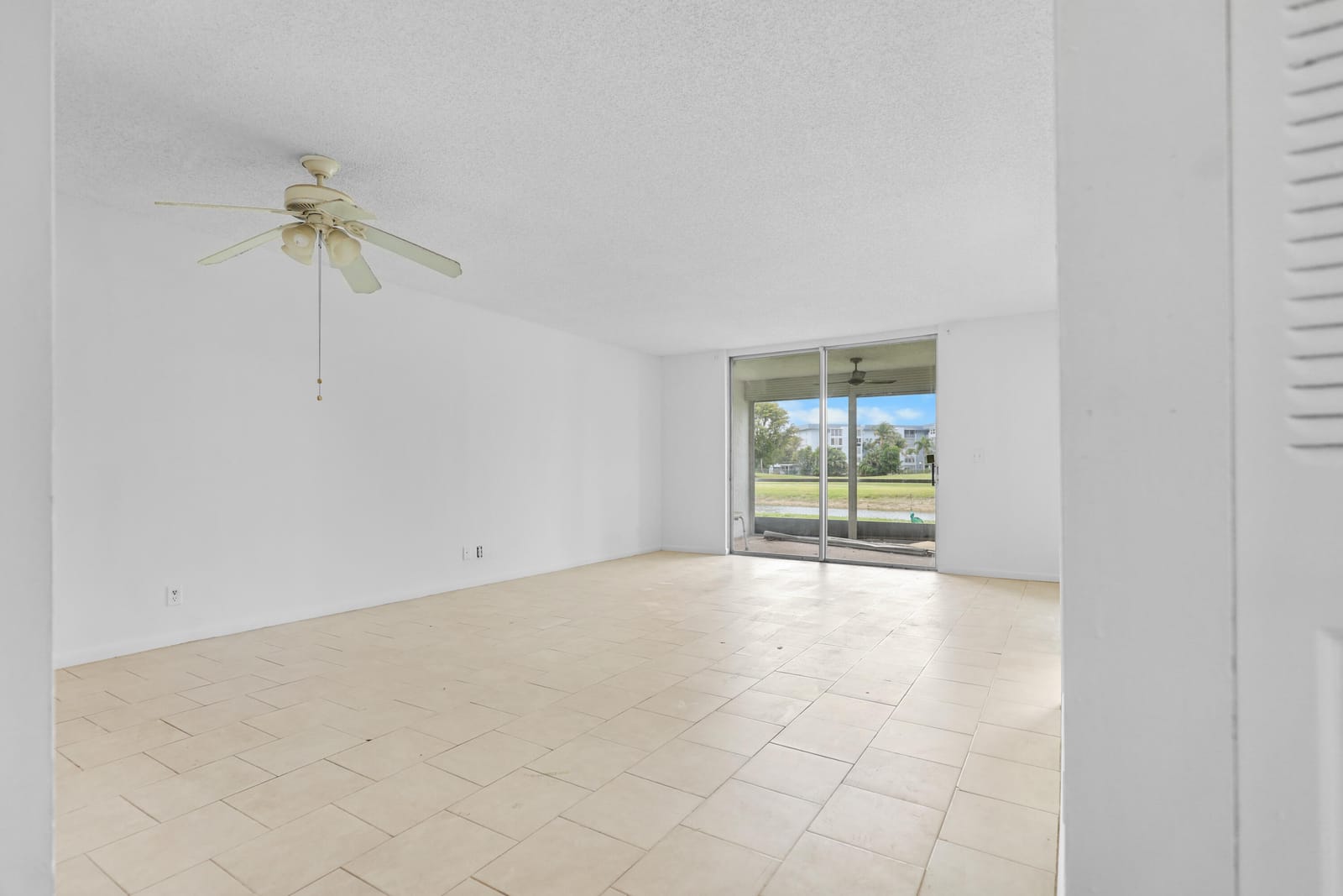 1460 NW 80th Avenue 108, Margate, FL 33063 photo 3