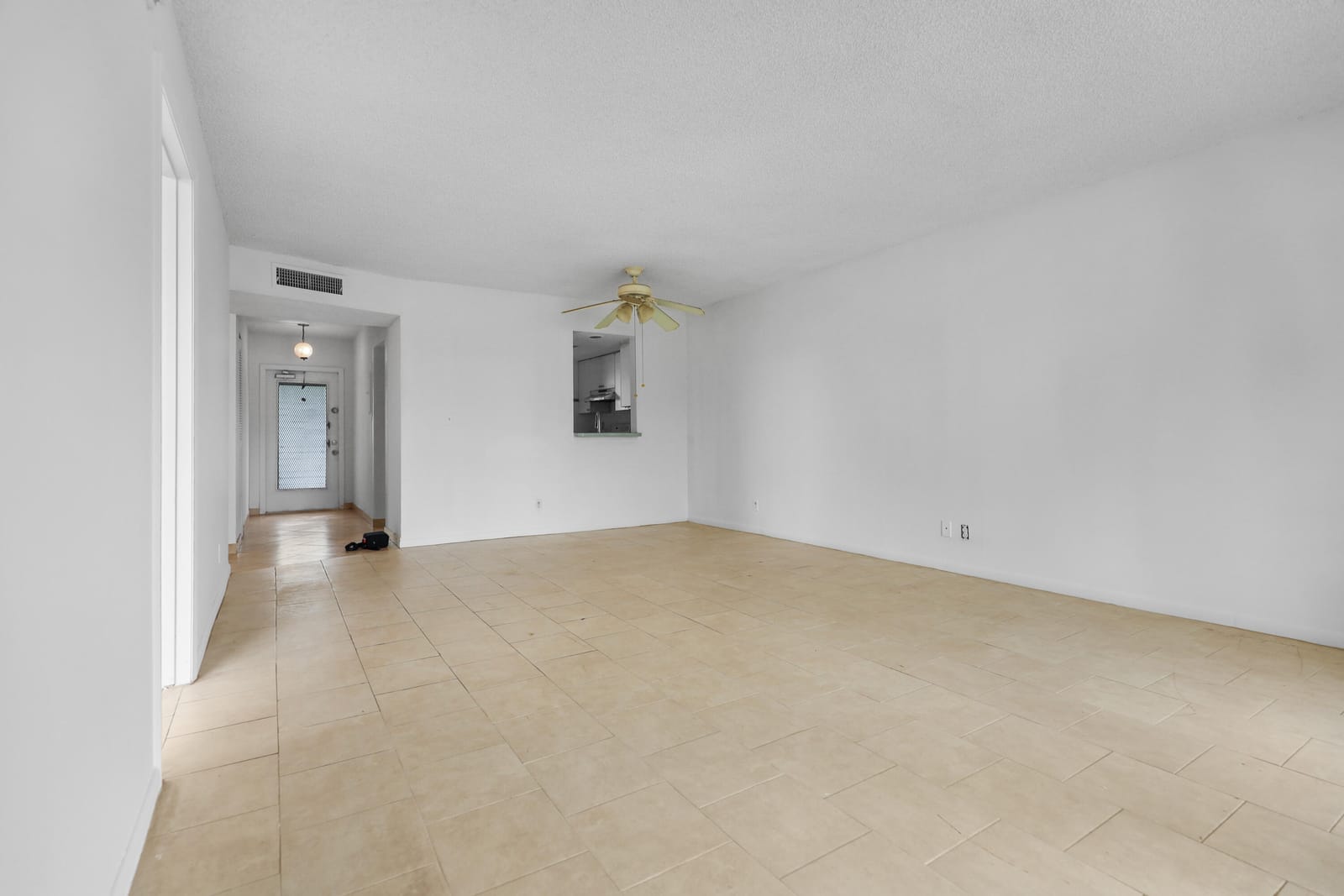 1460 NW 80th Avenue 108, Margate, FL 33063 photo 4