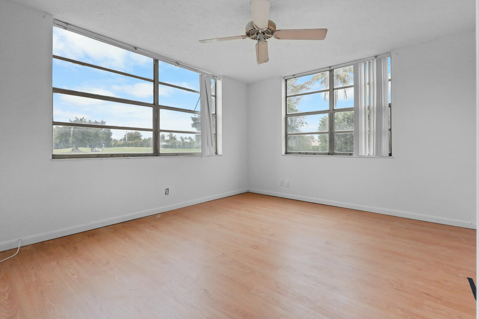 1460 NW 80th Avenue 108, Margate, FL 33063 photo 6