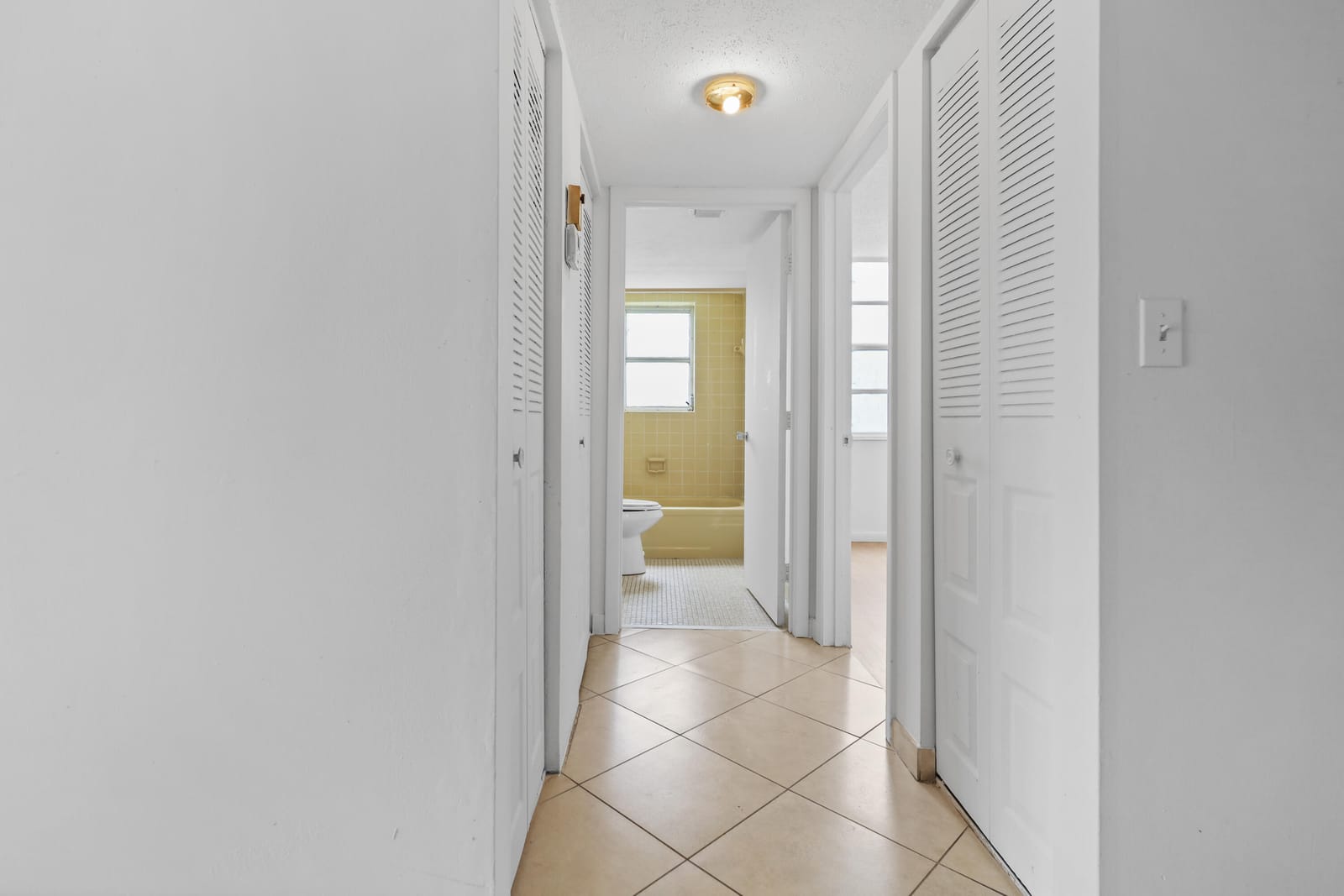 1460 NW 80th Avenue 108, Margate, FL 33063 photo 7