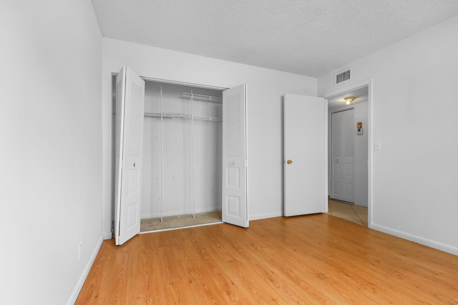 1460 NW 80th Avenue 108, Margate, FL 33063 photo 9