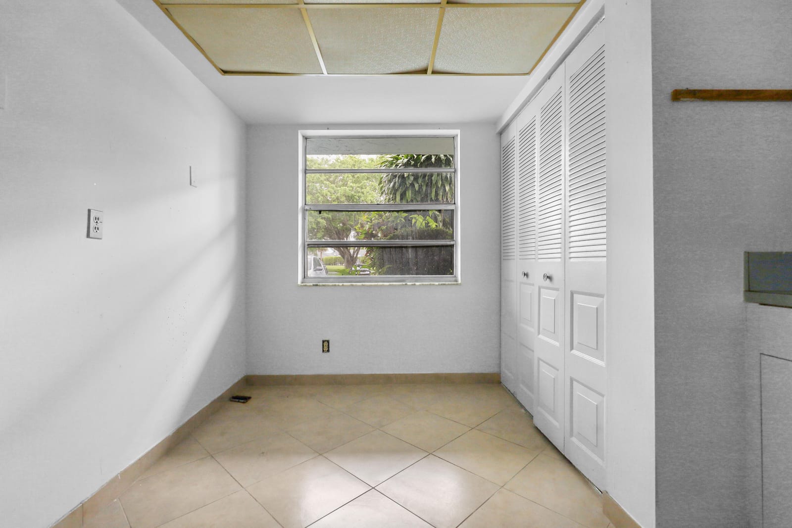 1460 NW 80th Avenue 108, Margate, FL 33063 photo 10