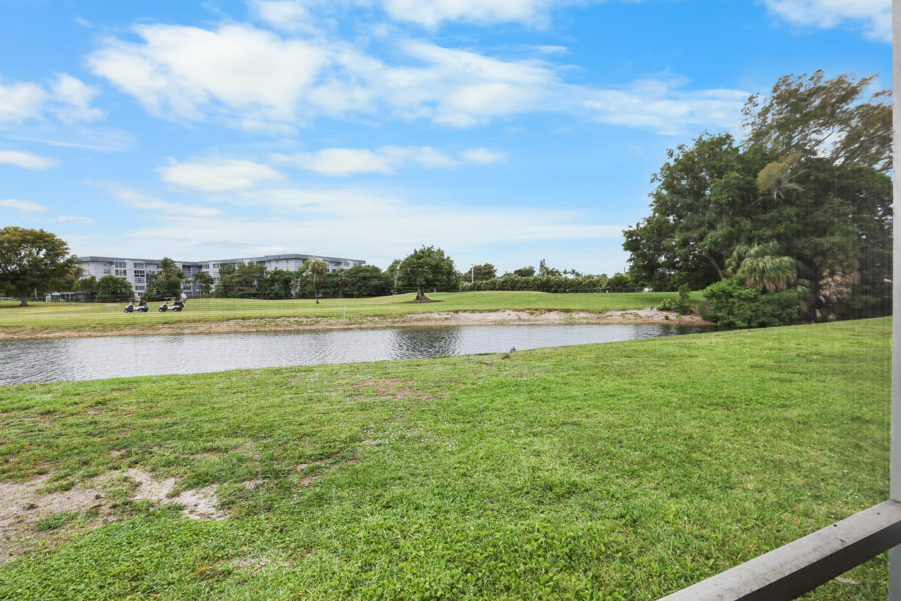 1460 NW 80th Avenue 108, Margate, FL 33063, Margate