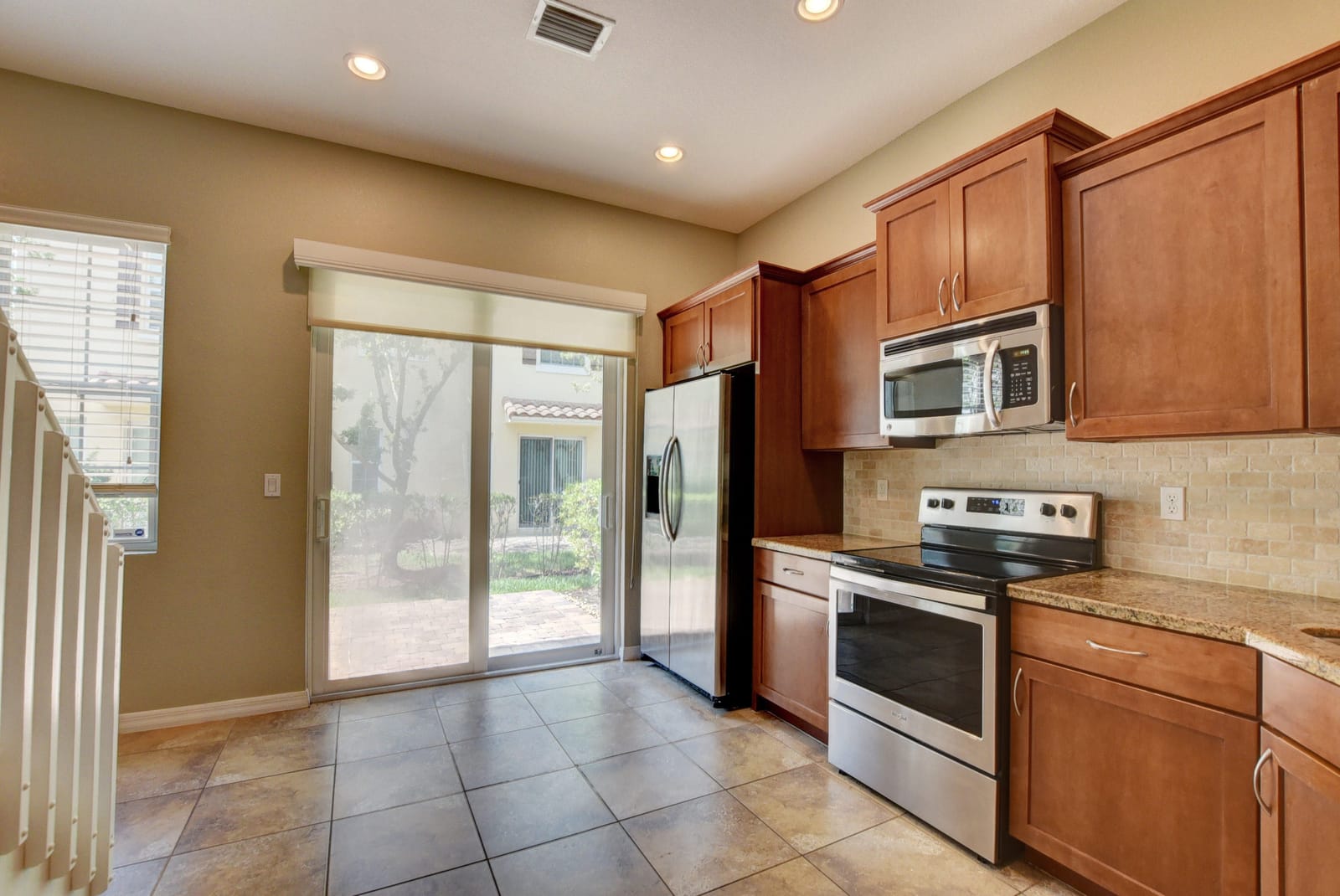 480 Francesca Ridge Road, Boynton Beach, FL 33435 photo 12