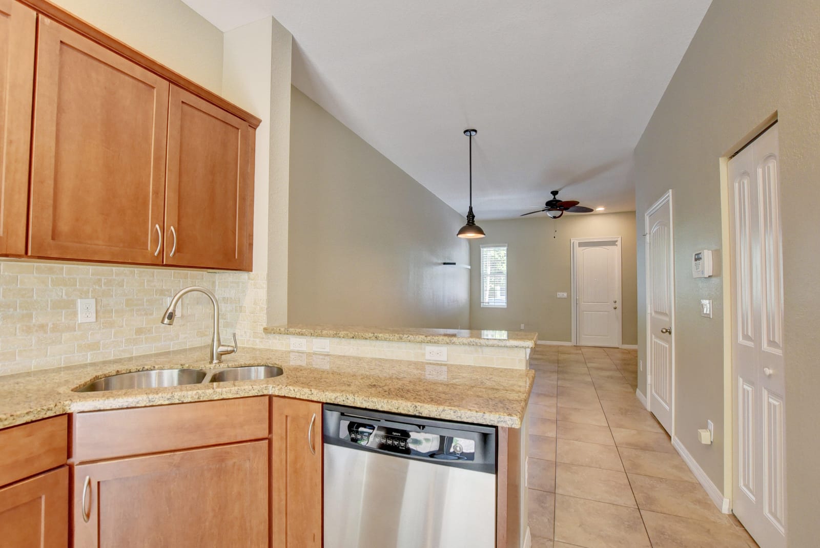 480 Francesca Ridge Road, Boynton Beach, FL 33435 photo 13